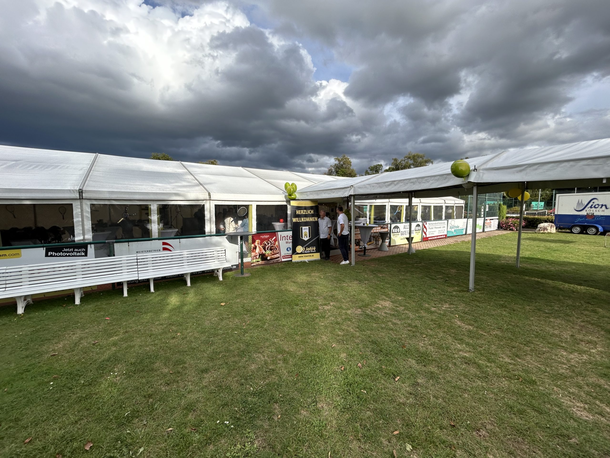 TCK_50JahrFeier_Samstag_001