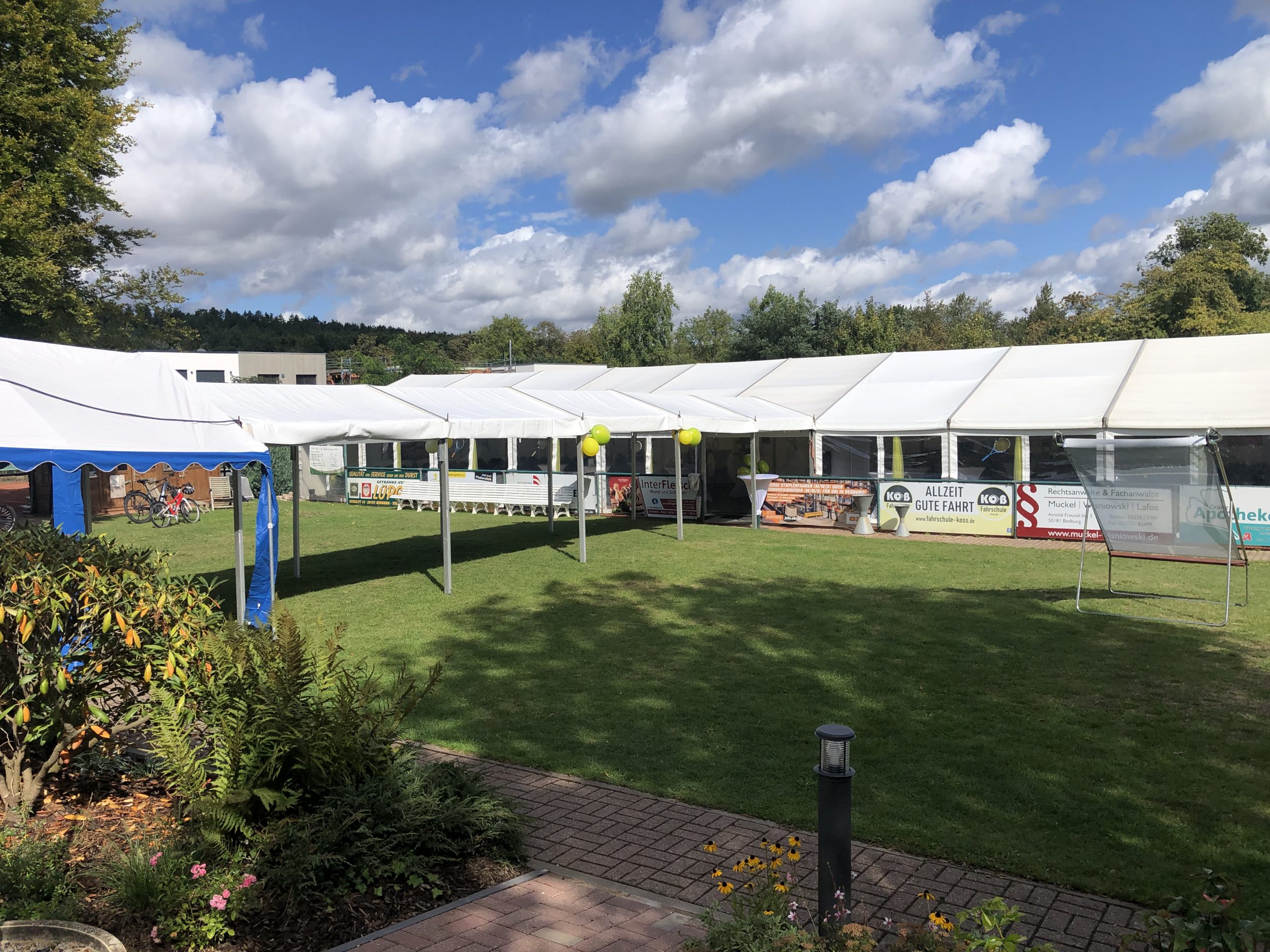 TCK_50JahrFeier_Samstag_002