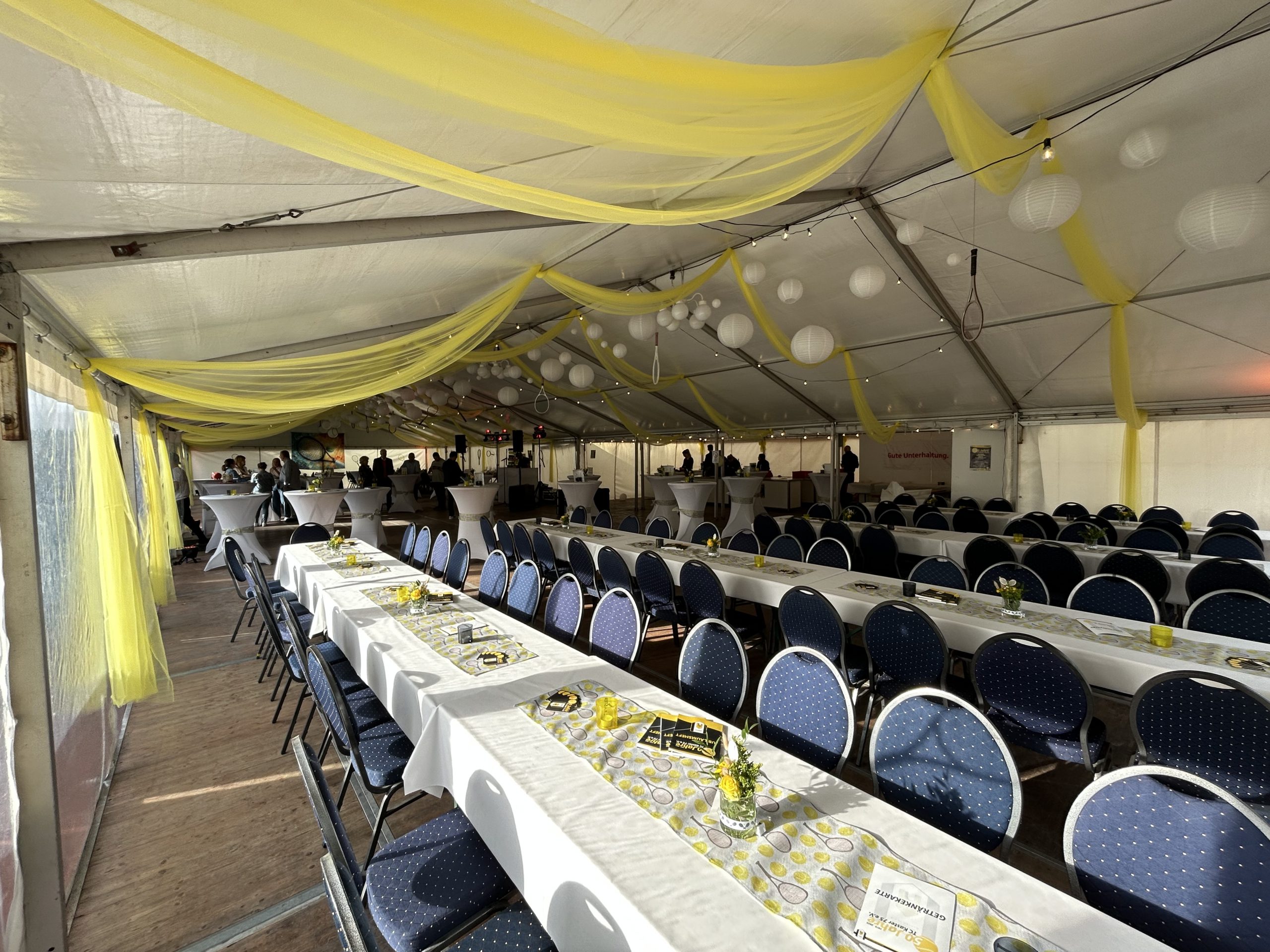 TCK_50JahrFeier_Samstag_003