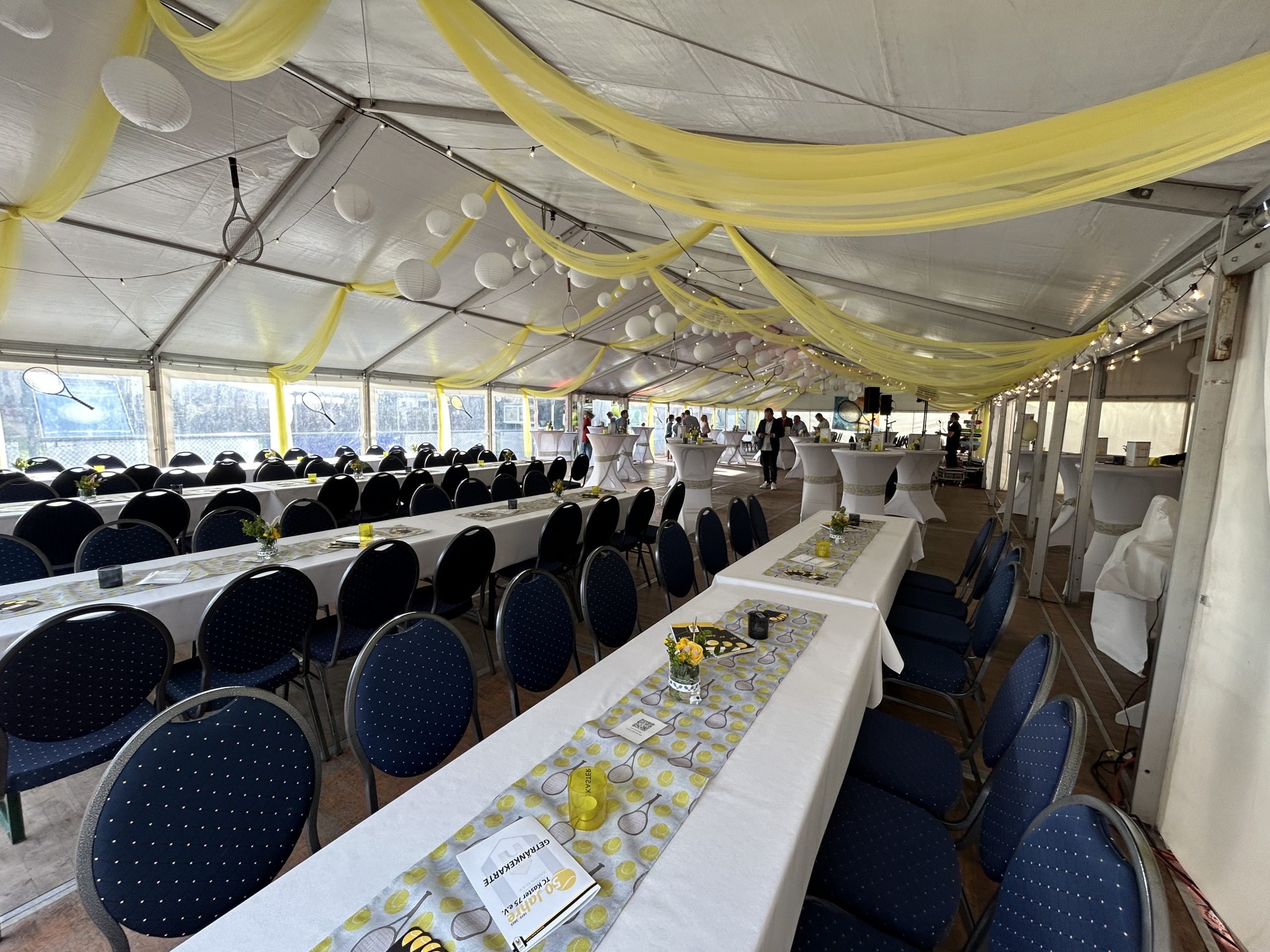 TCK_50JahrFeier_Samstag_004