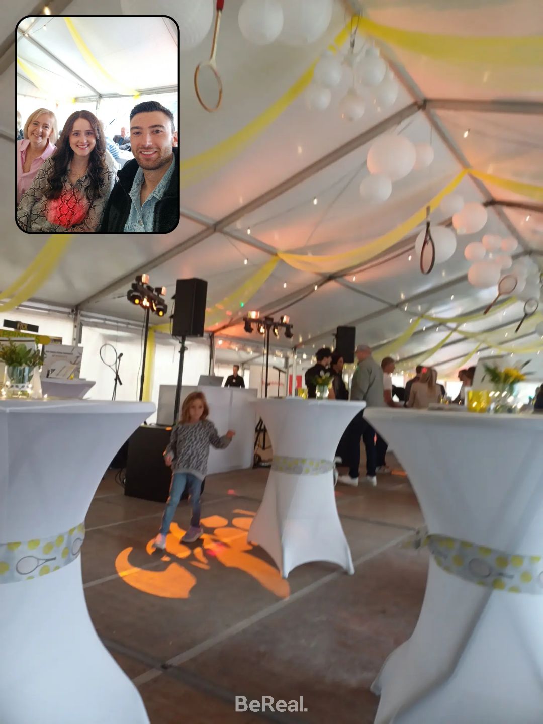 TCK_50JahrFeier_Samstag_005