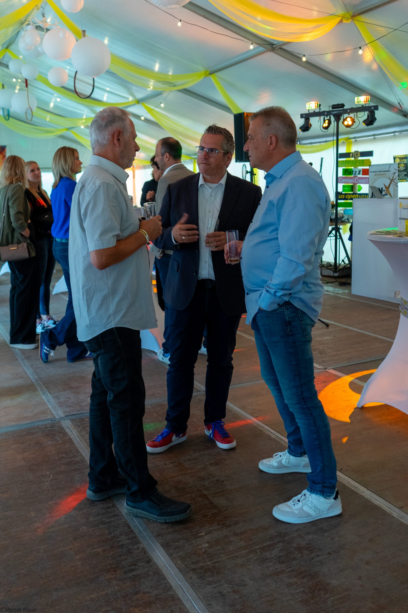 TCK_50JahrFeier_Samstag_006