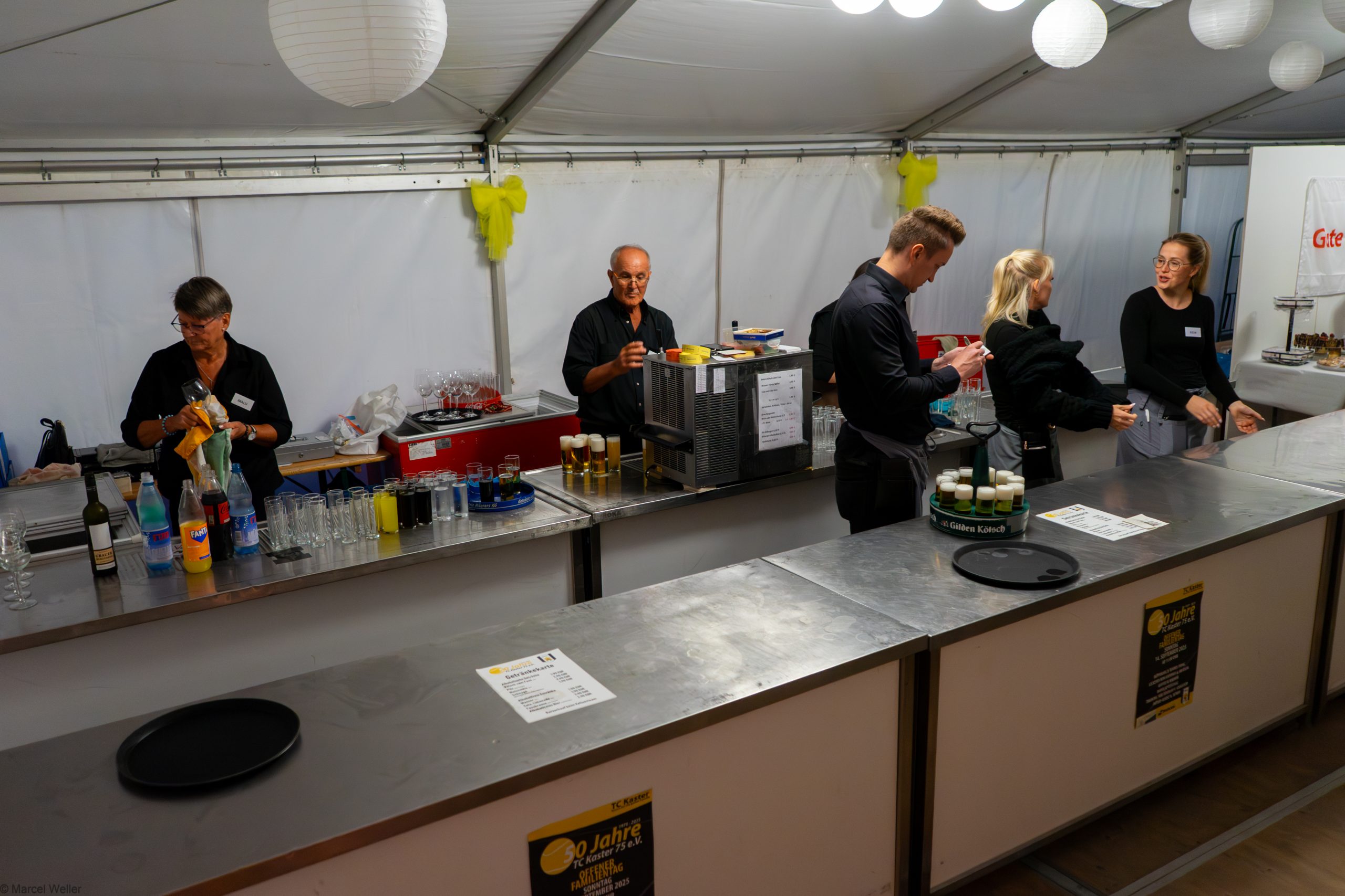 TCK_50JahrFeier_Samstag_007