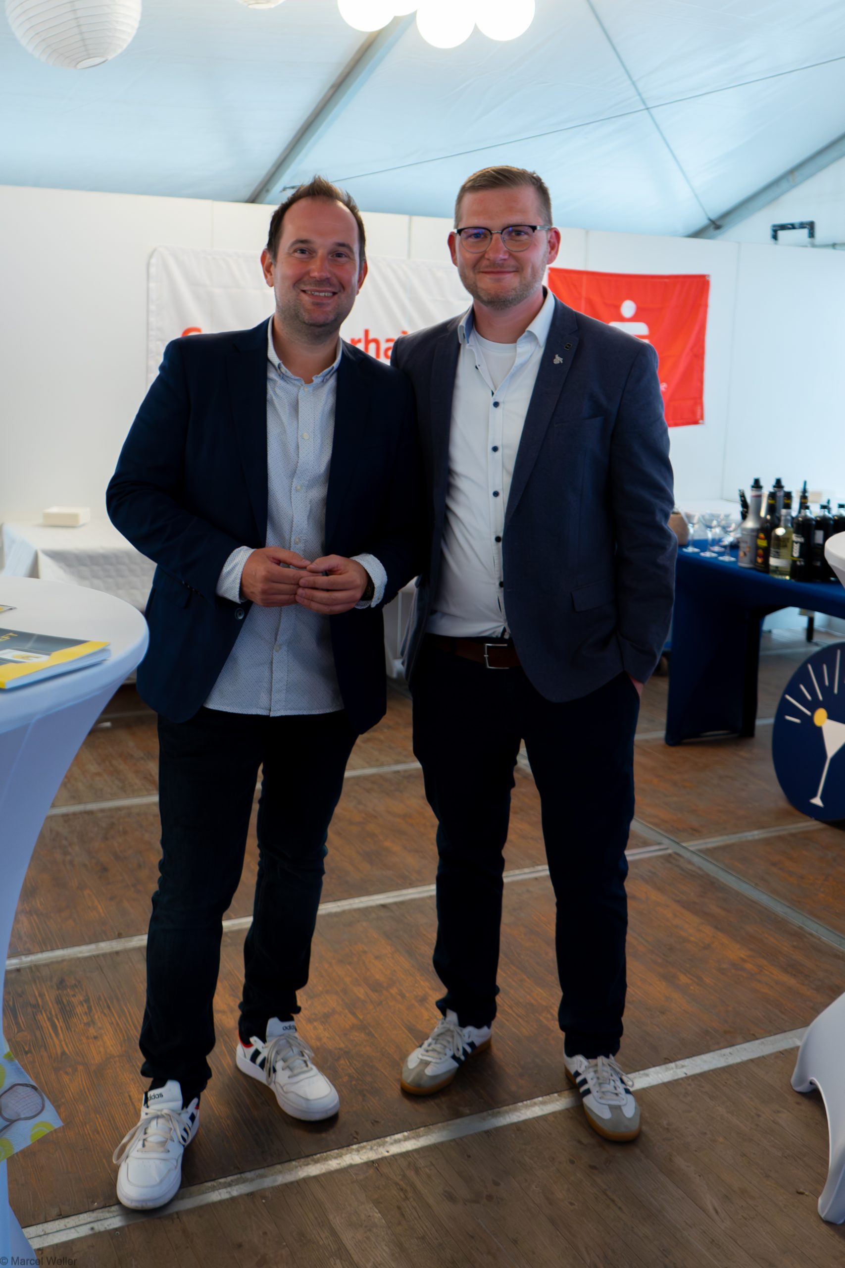 TCK_50JahrFeier_Samstag_009