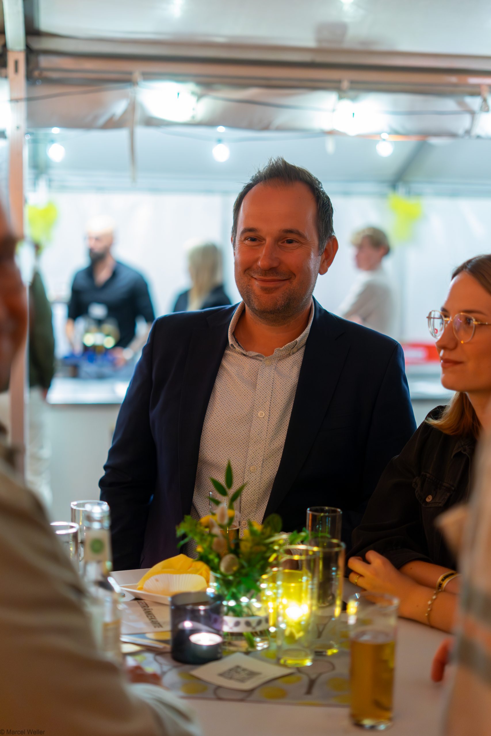 TCK_50JahrFeier_Samstag_010