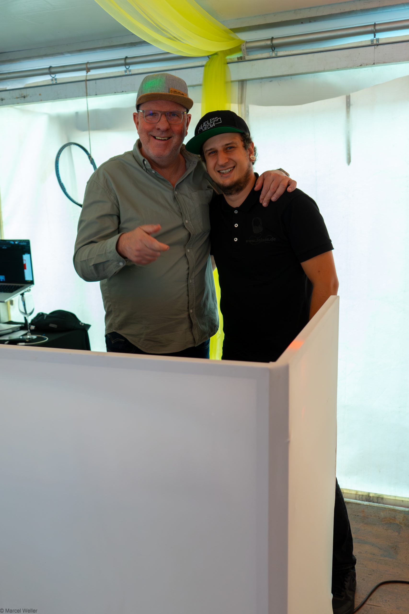 TCK_50JahrFeier_Samstag_011