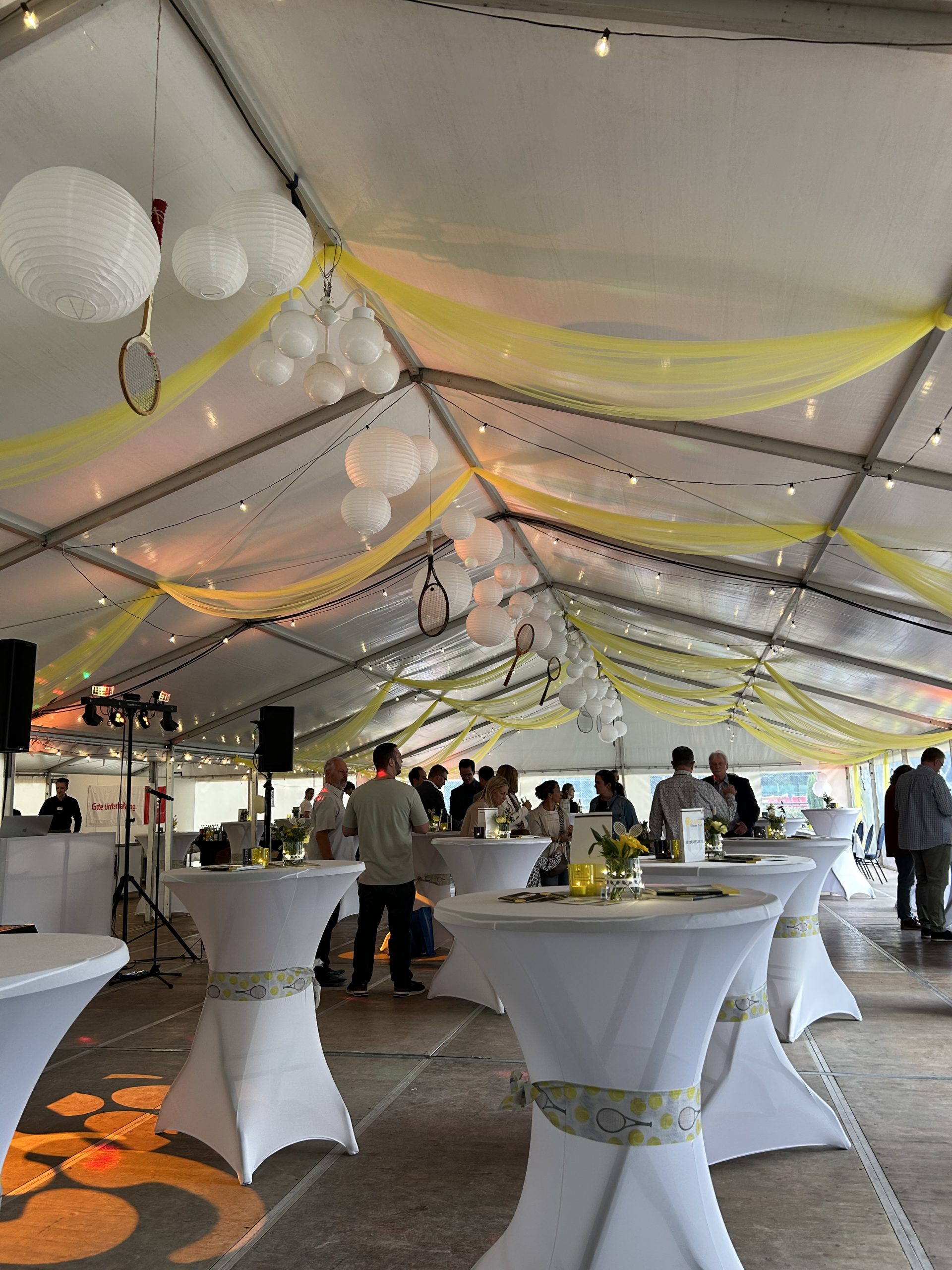 TCK_50JahrFeier_Samstag_012