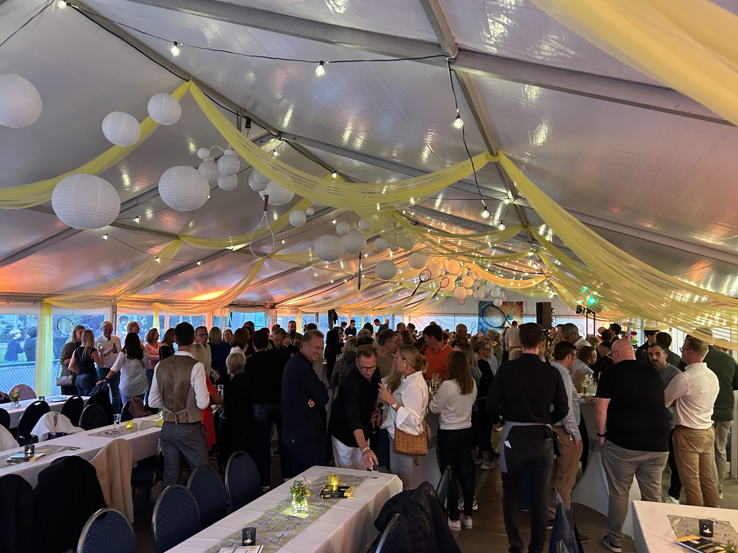 TCK_50JahrFeier_Samstag_013