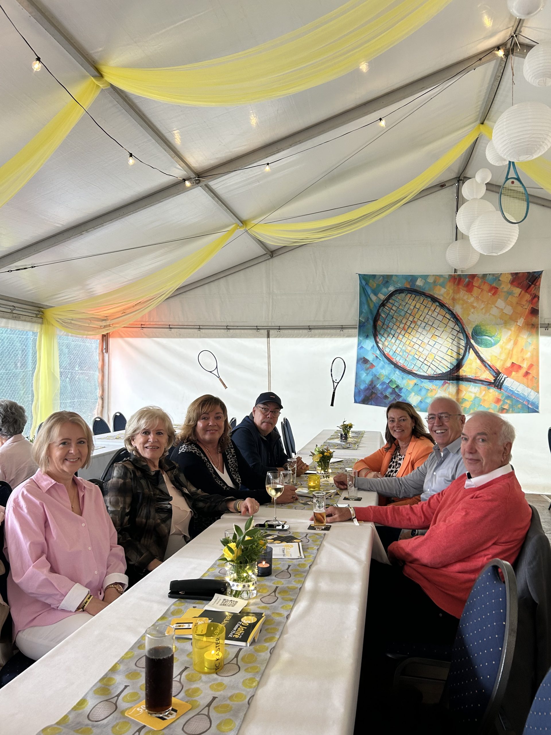 TCK_50JahrFeier_Samstag_015