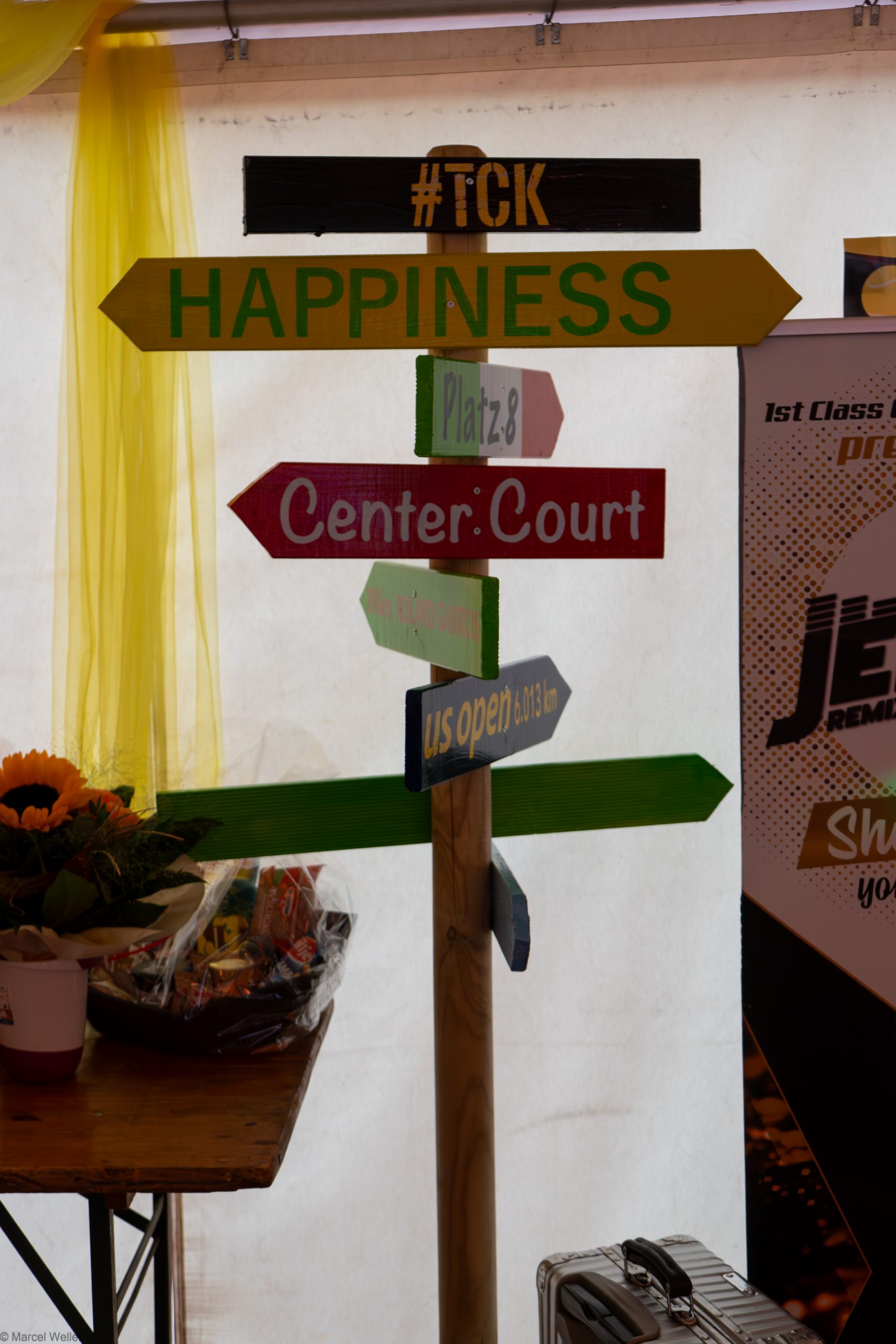 TCK_50JahrFeier_Samstag_016