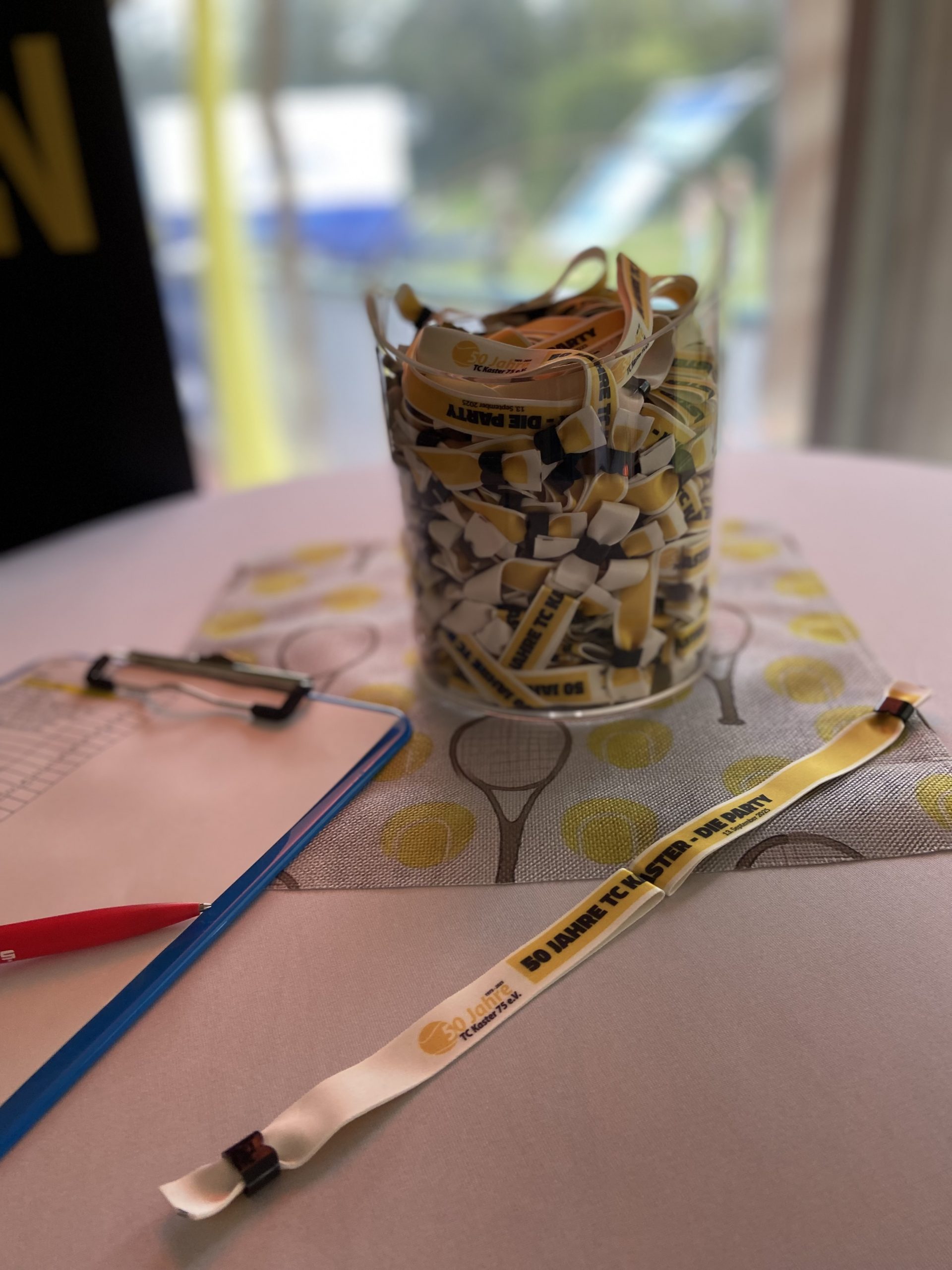 TCK_50JahrFeier_Samstag_017