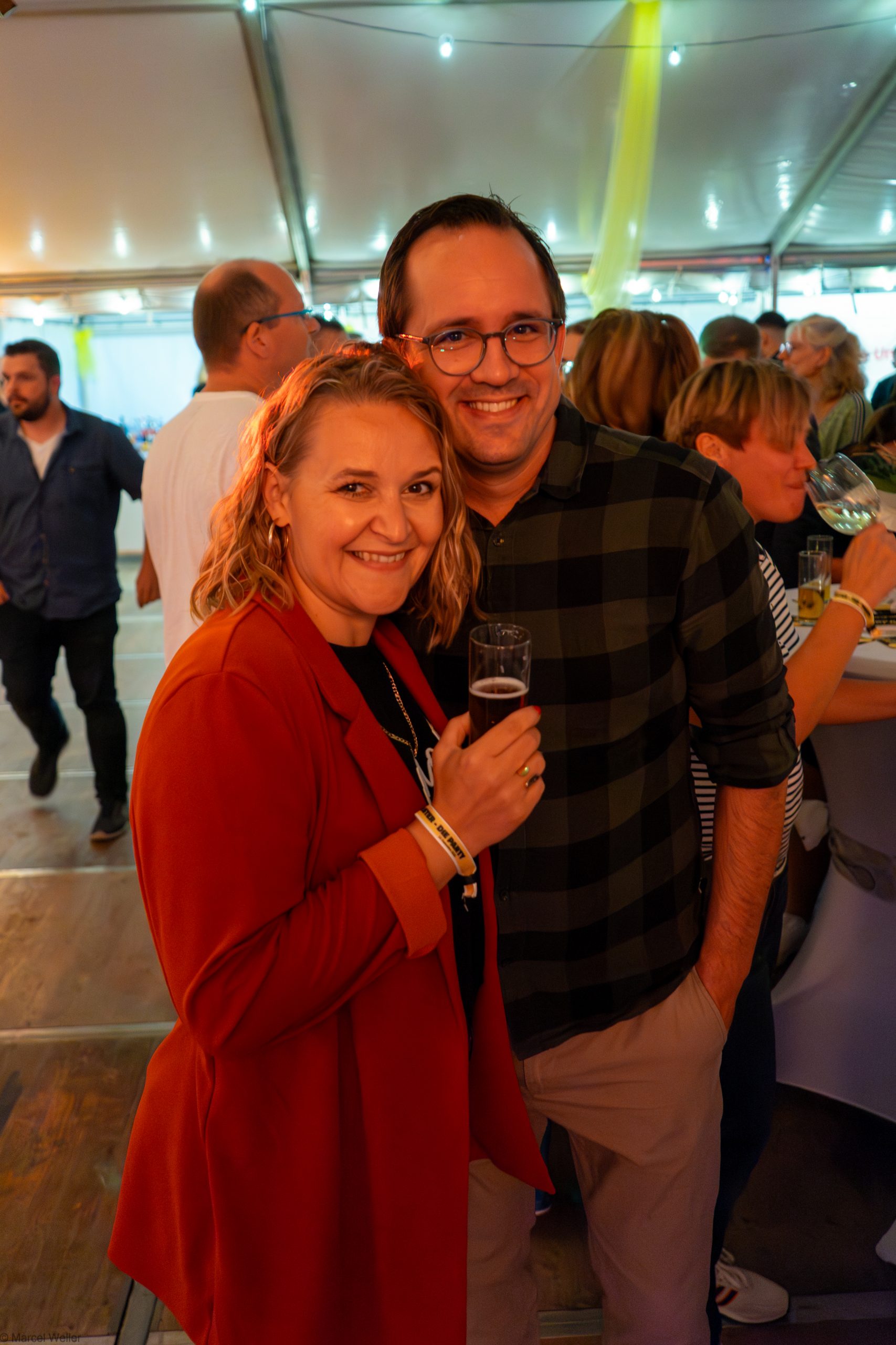 TCK_50JahrFeier_Samstag_018