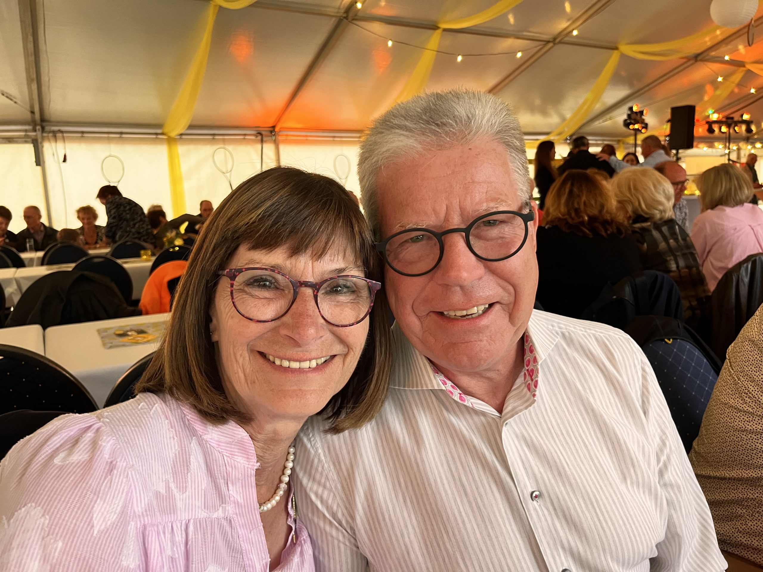 TCK_50JahrFeier_Samstag_020