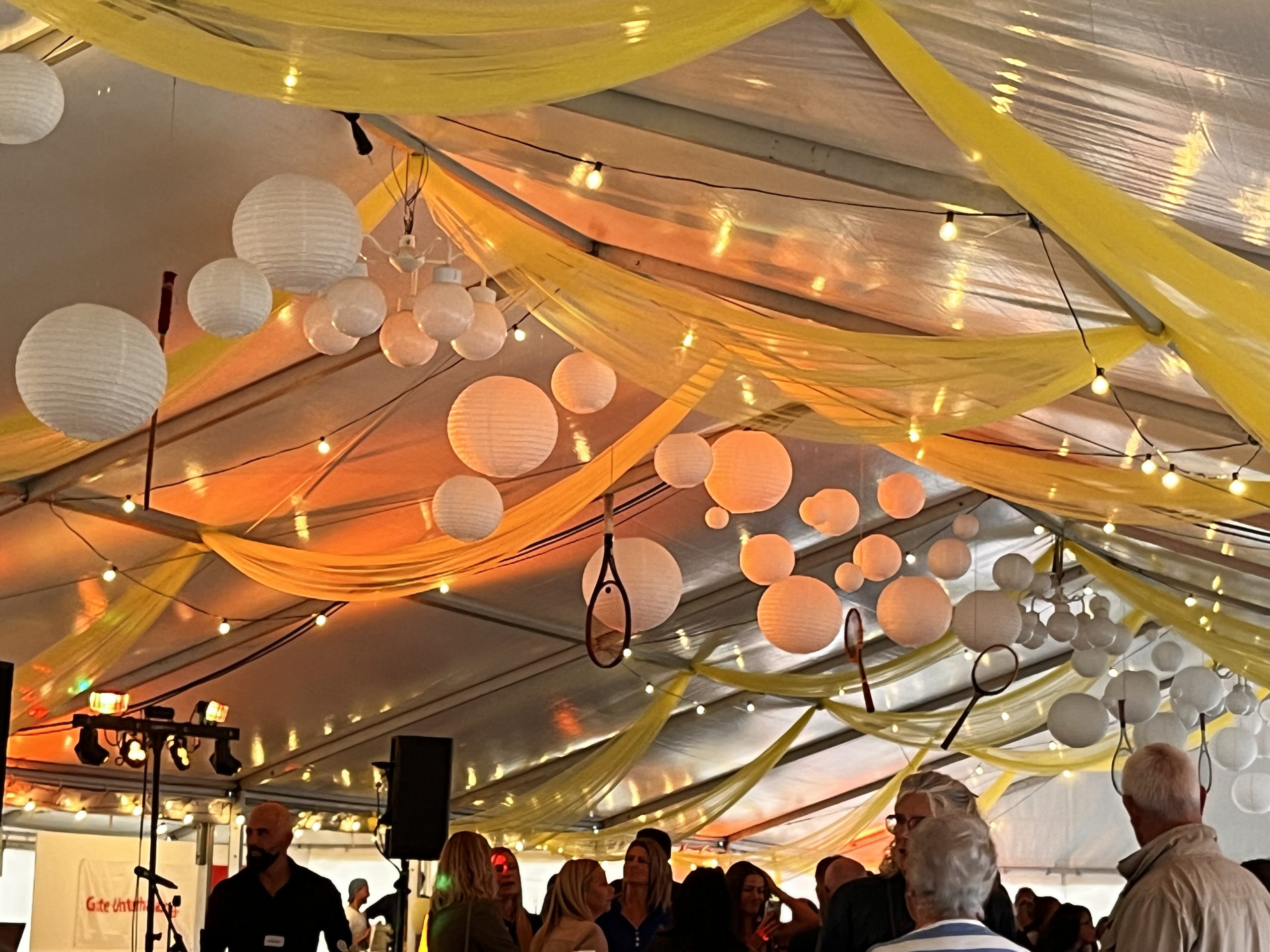 TCK_50JahrFeier_Samstag_021