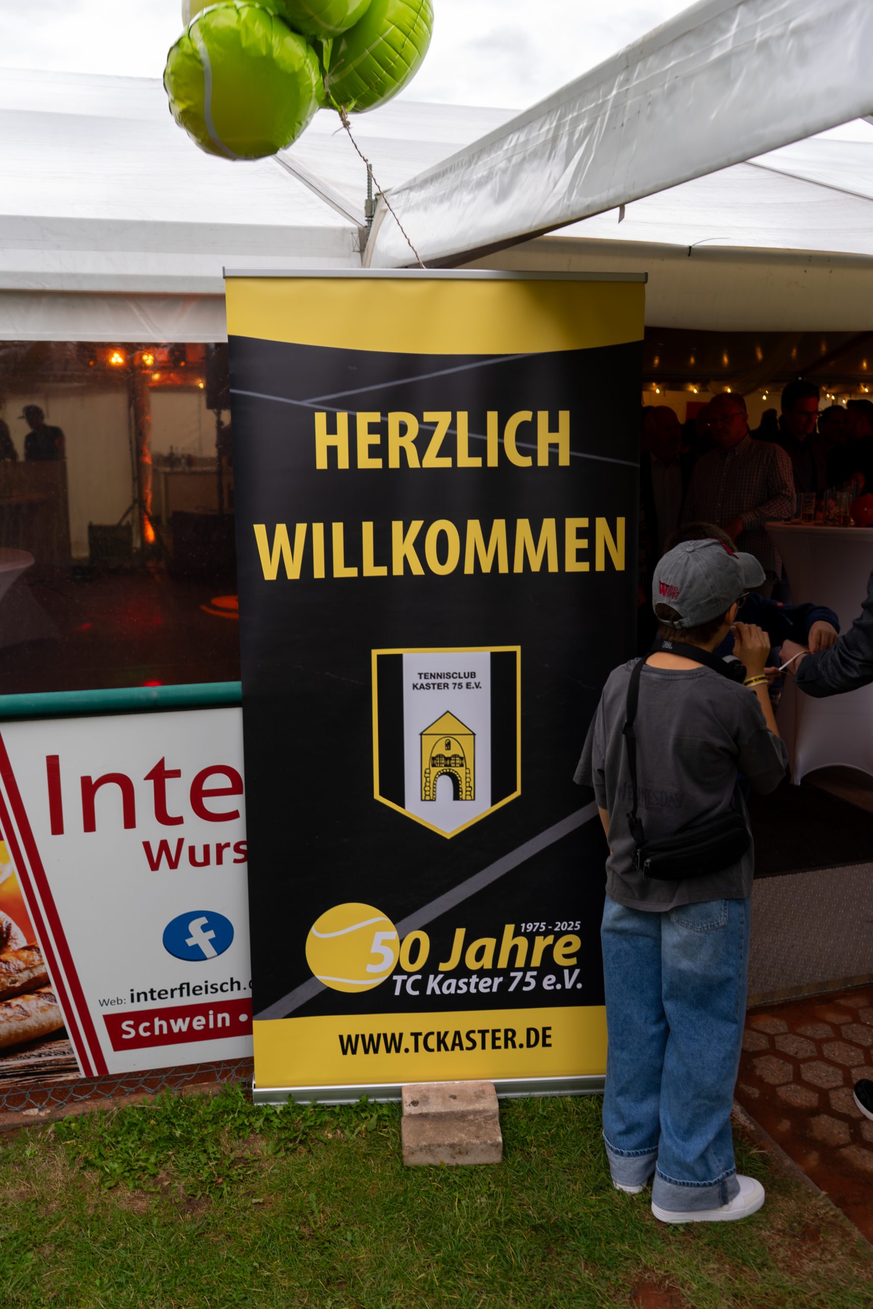 TCK_50JahrFeier_Samstag_022