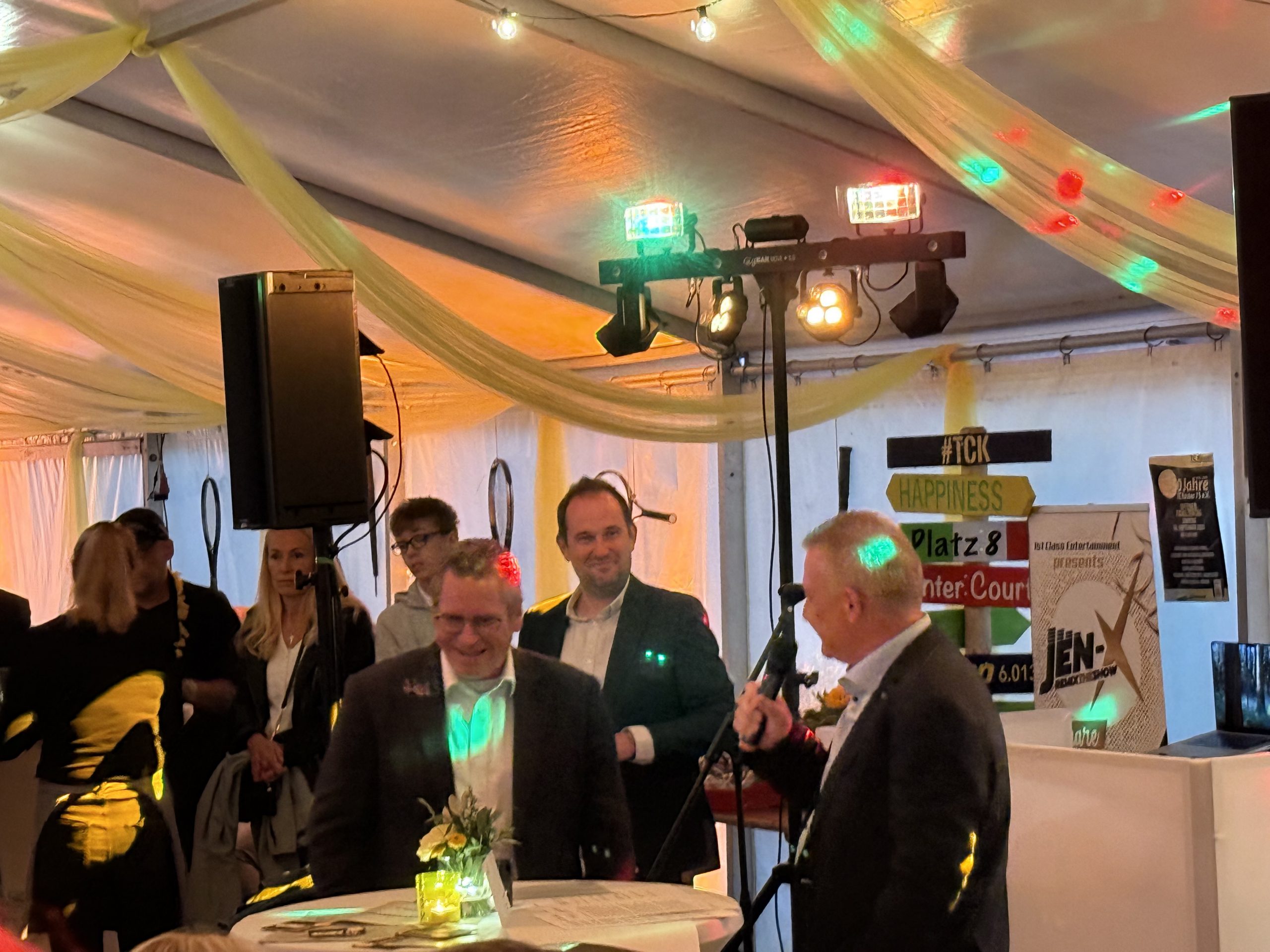 TCK_50JahrFeier_Samstag_023