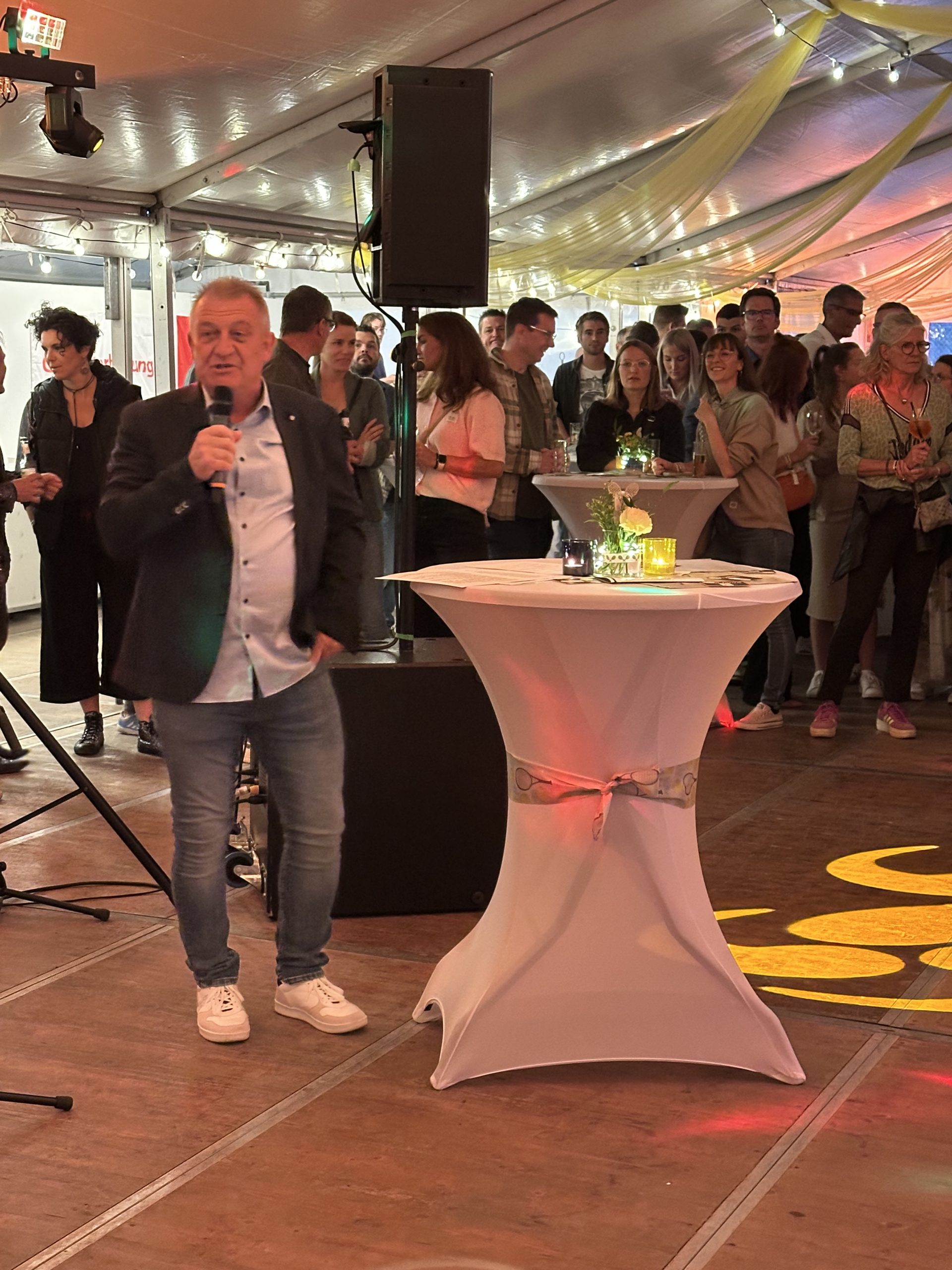 TCK_50JahrFeier_Samstag_024