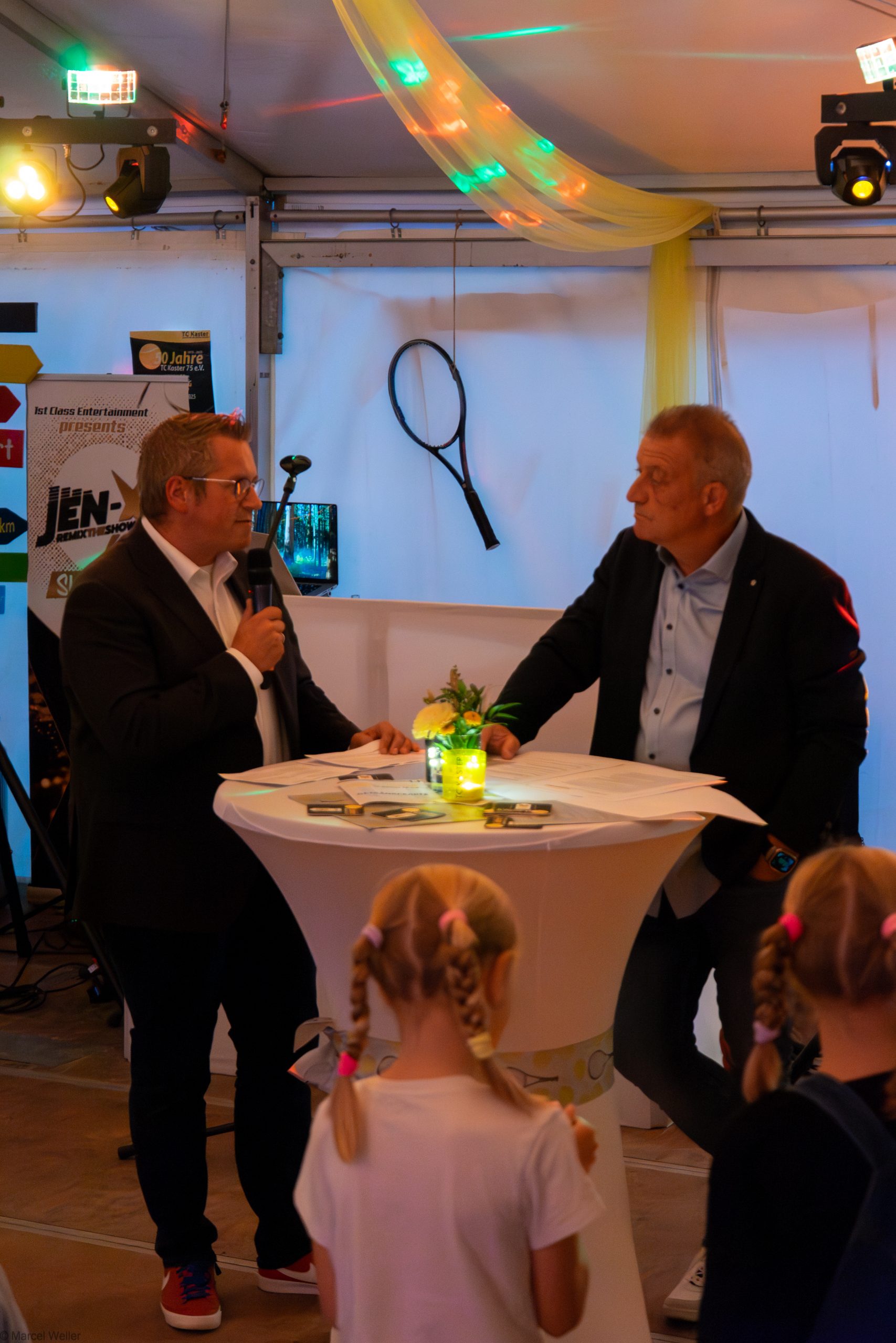 TCK_50JahrFeier_Samstag_025