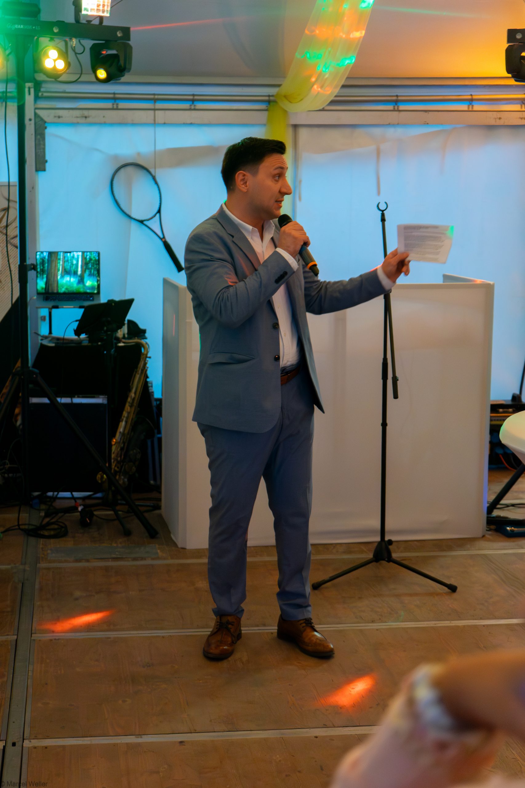 TCK_50JahrFeier_Samstag_026