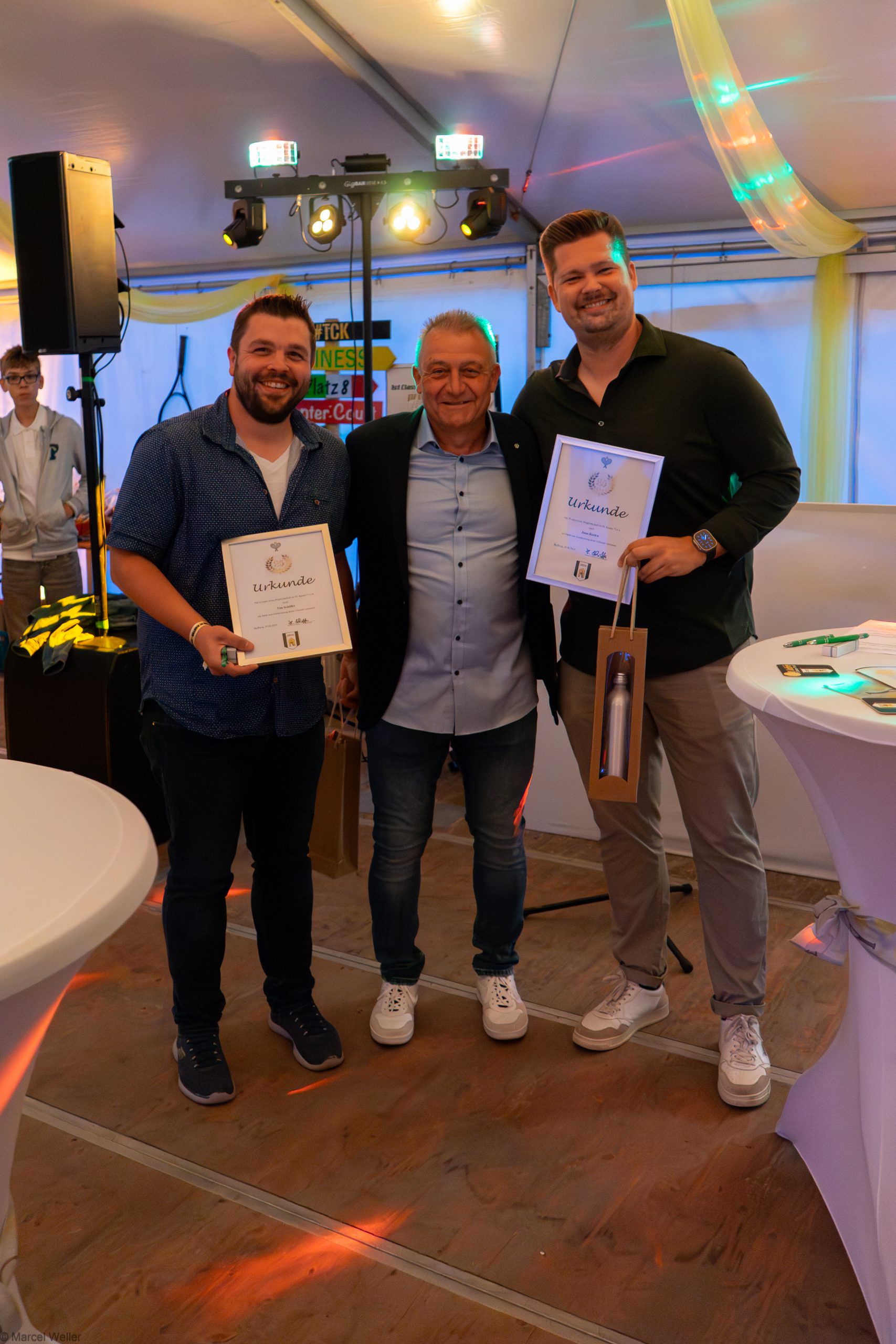 TCK_50JahrFeier_Samstag_027