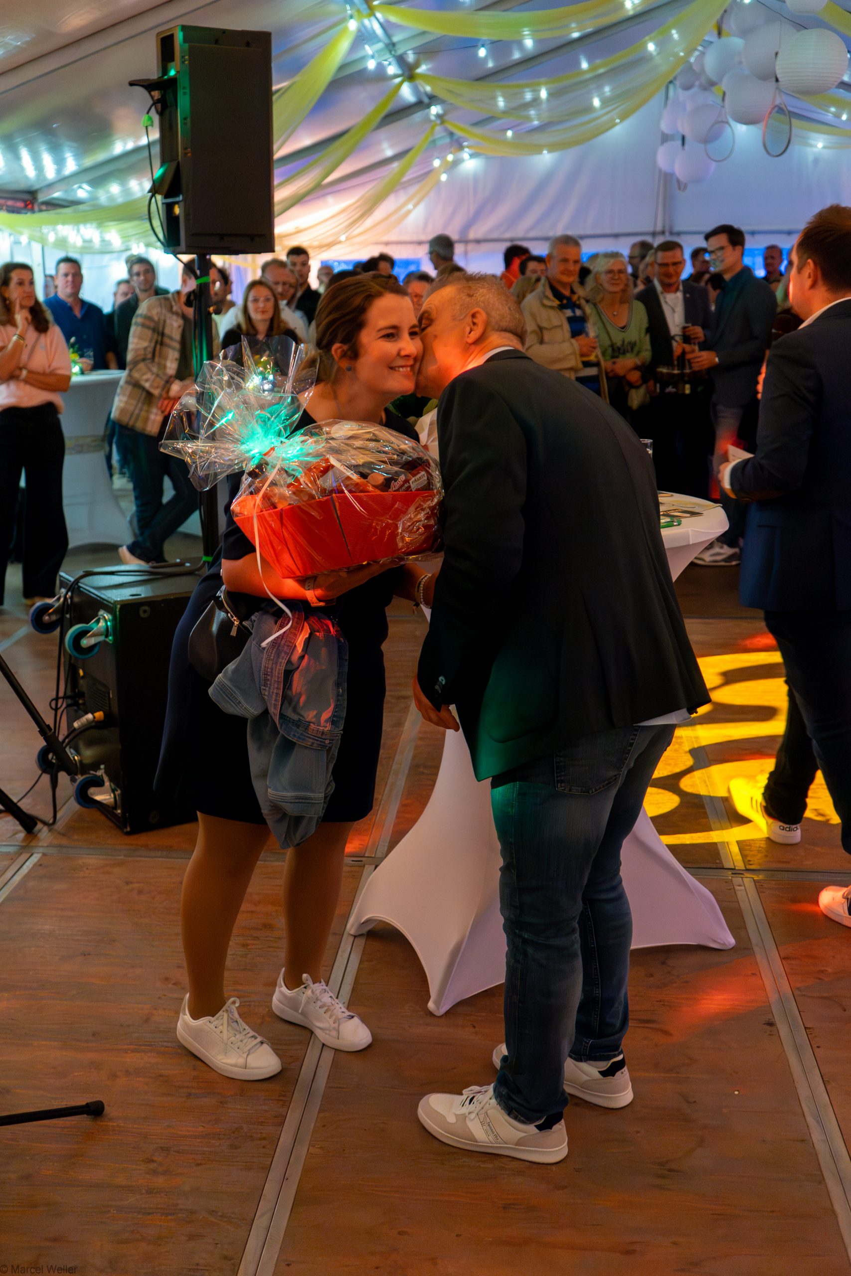 TCK_50JahrFeier_Samstag_028