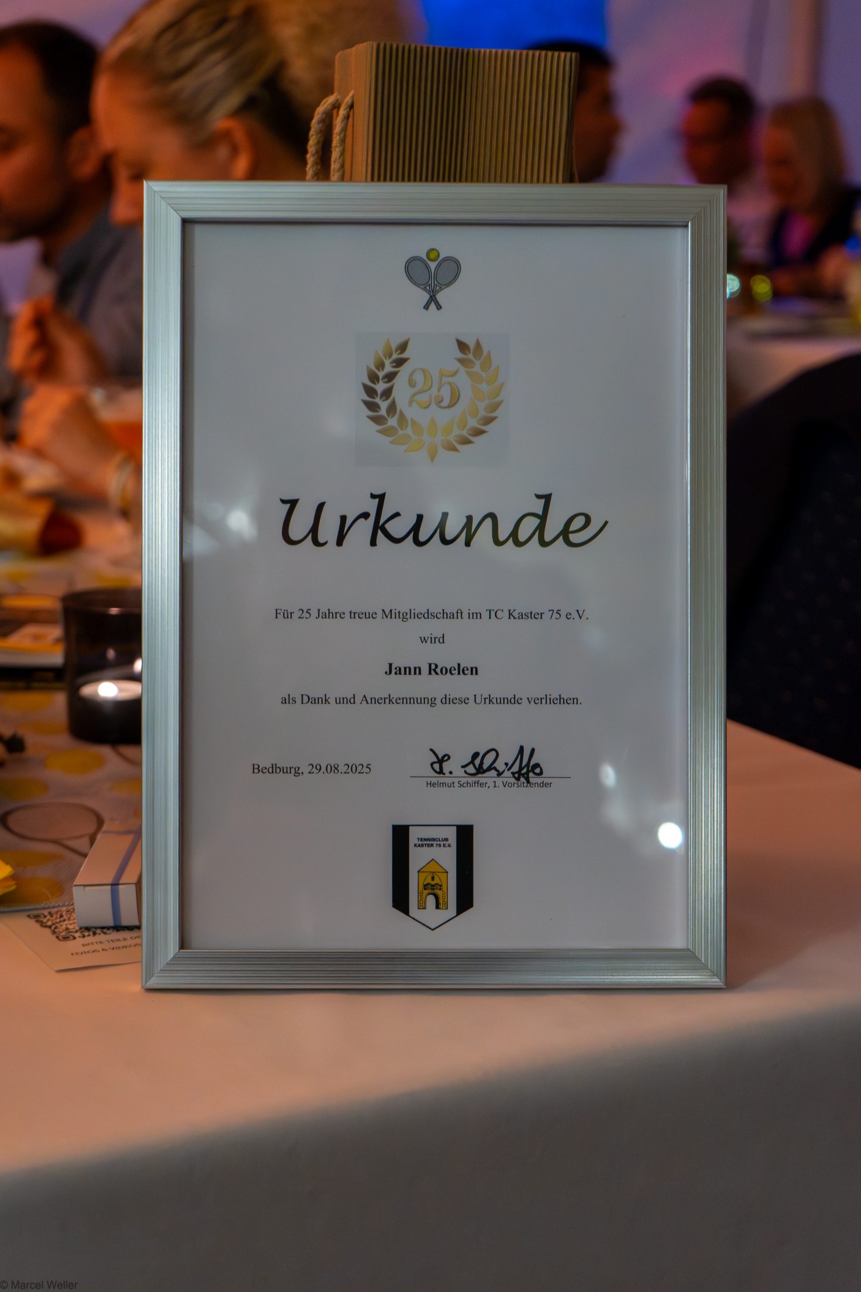 TCK_50JahrFeier_Samstag_029