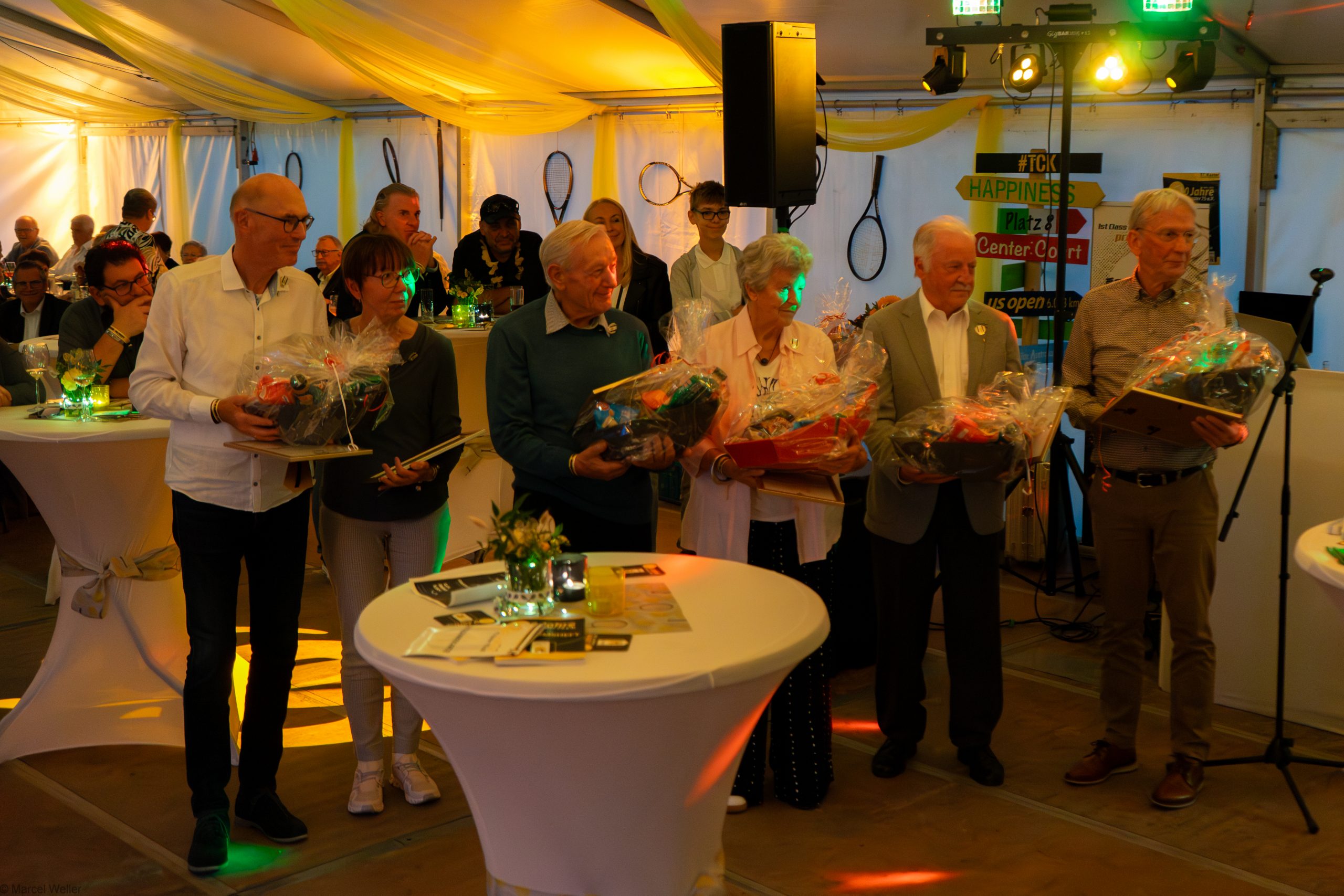 TCK_50JahrFeier_Samstag_030