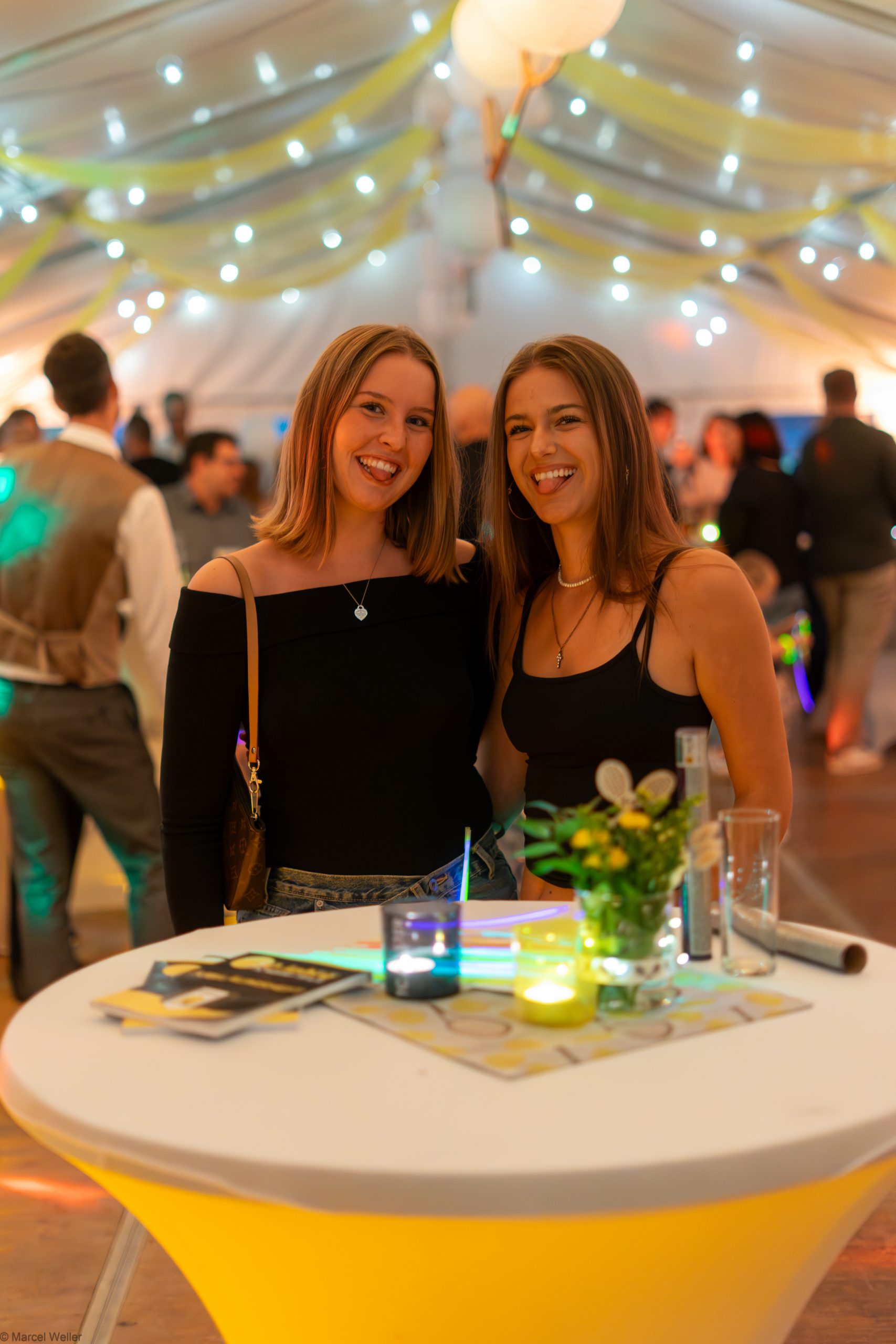 TCK_50JahrFeier_Samstag_031