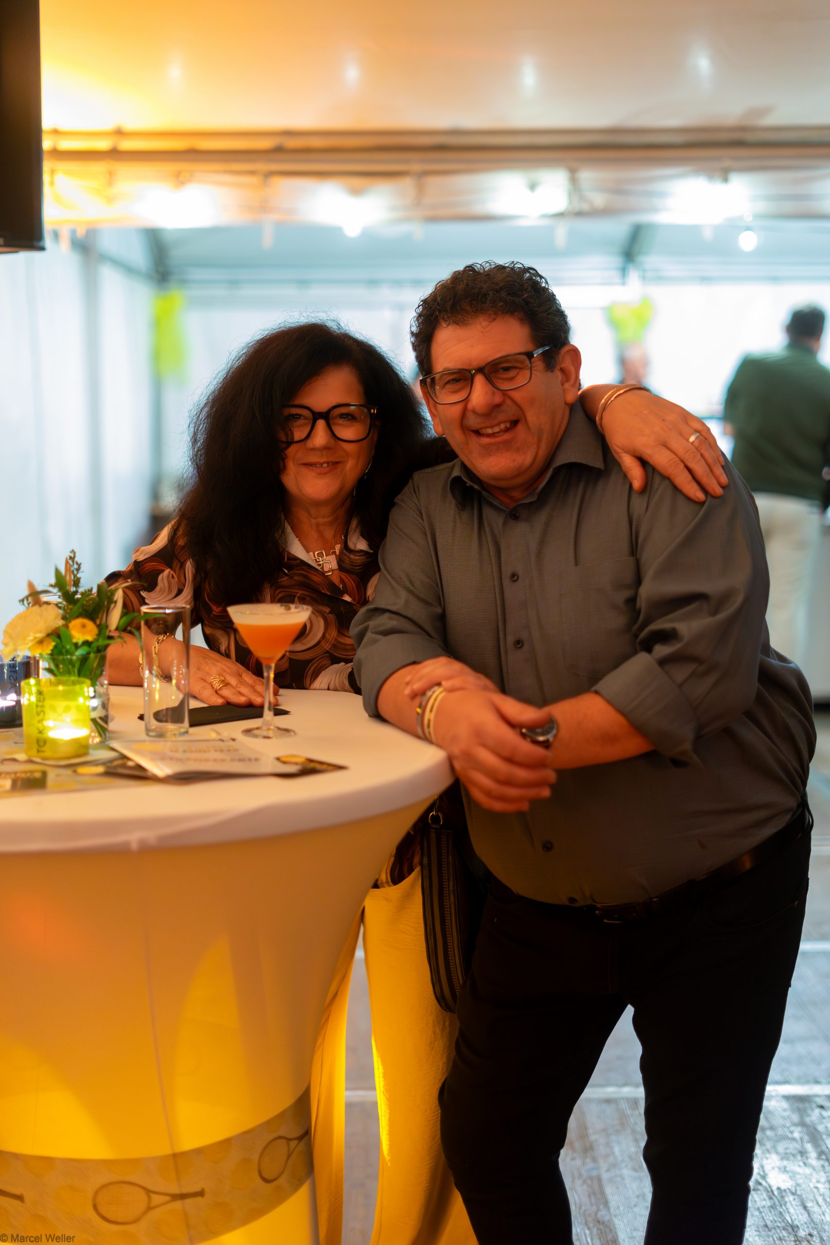 TCK_50JahrFeier_Samstag_032