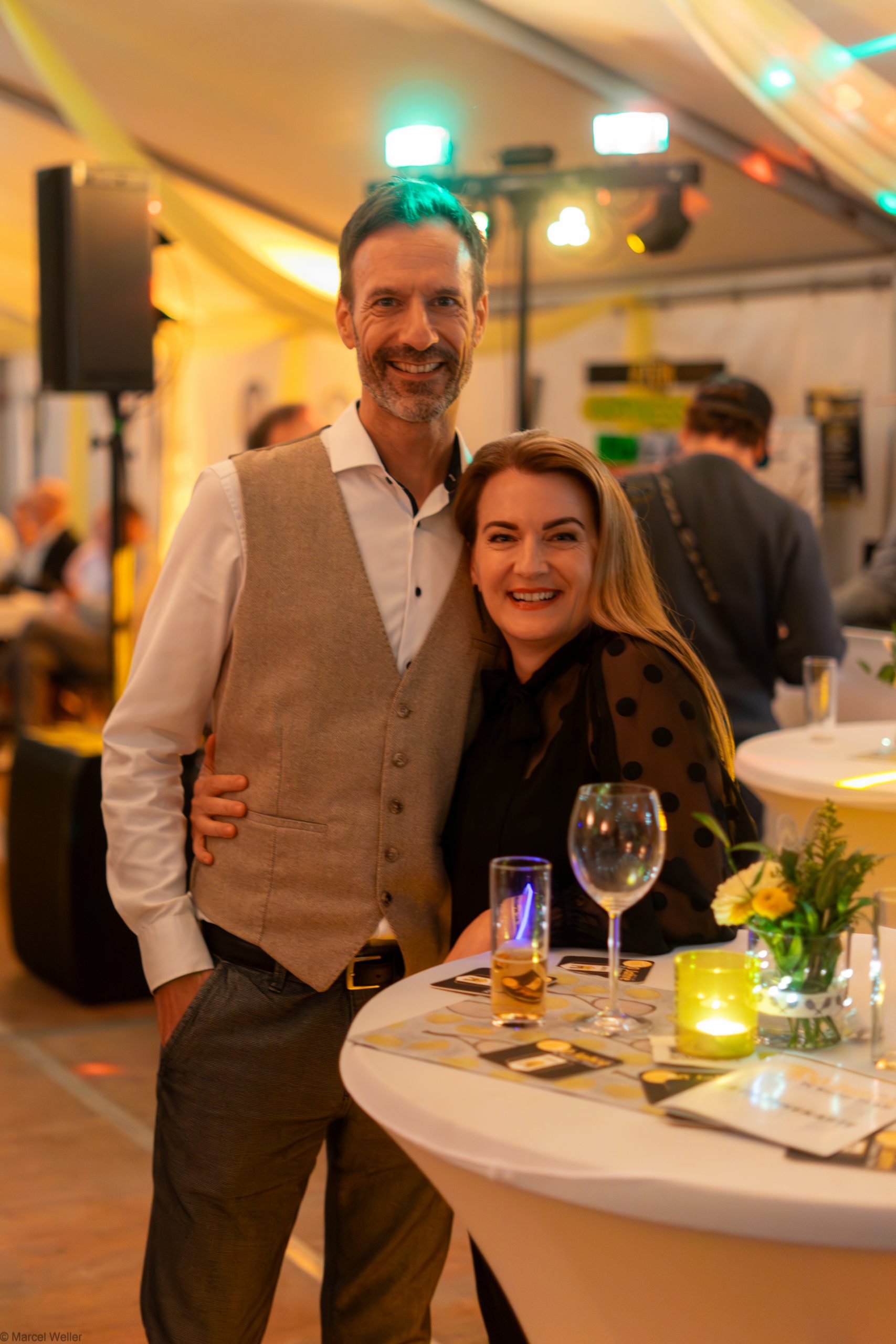 TCK_50JahrFeier_Samstag_033