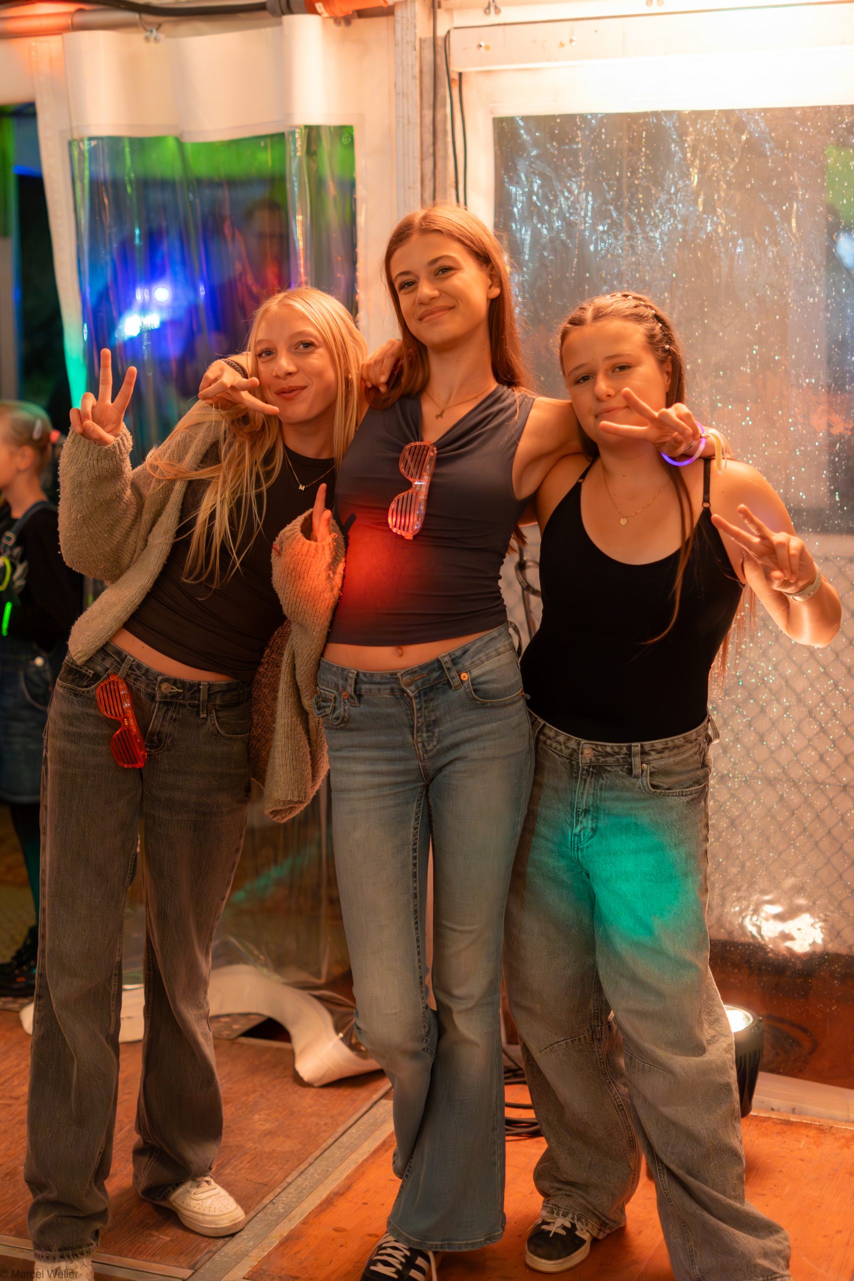 TCK_50JahrFeier_Samstag_034