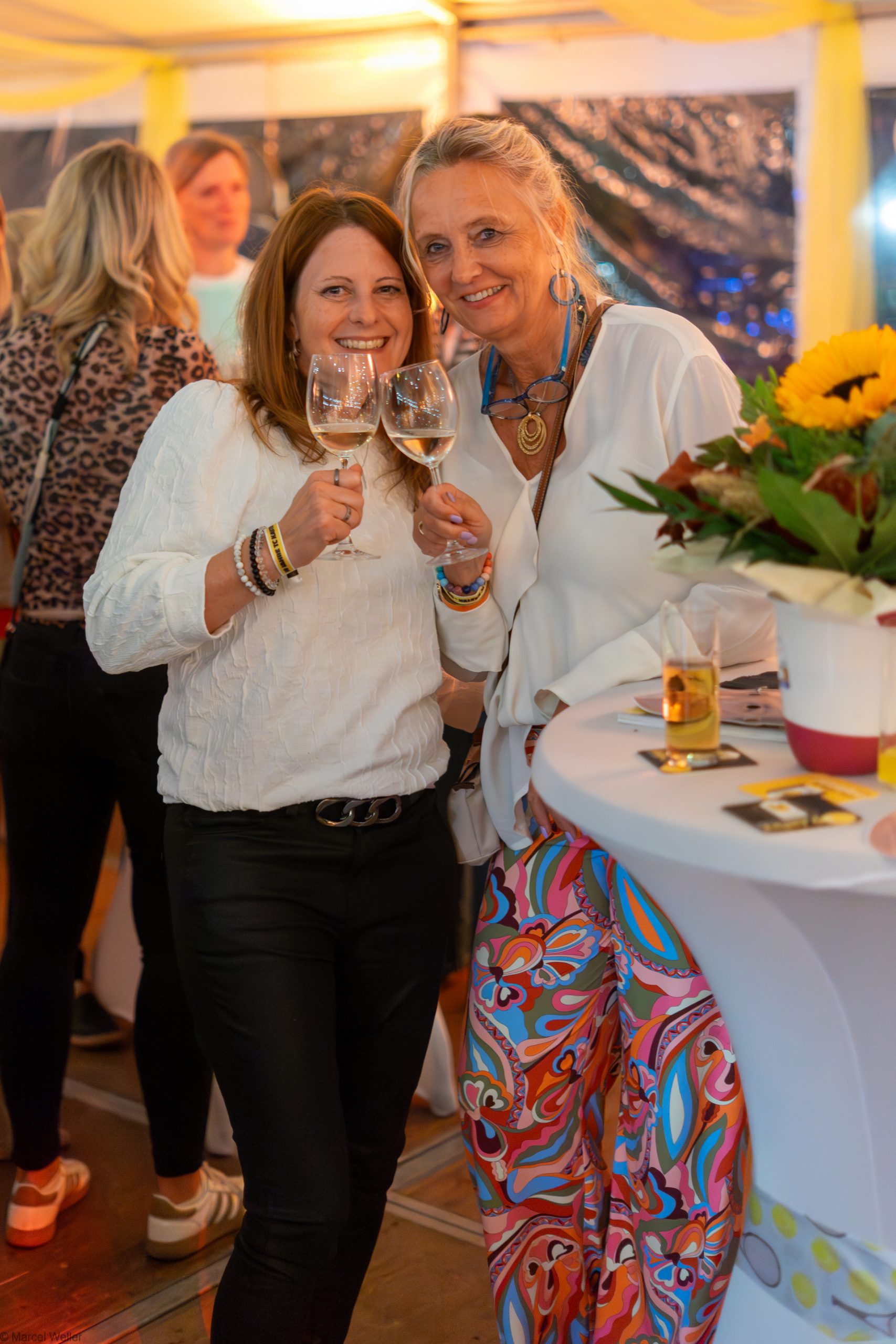 TCK_50JahrFeier_Samstag_035