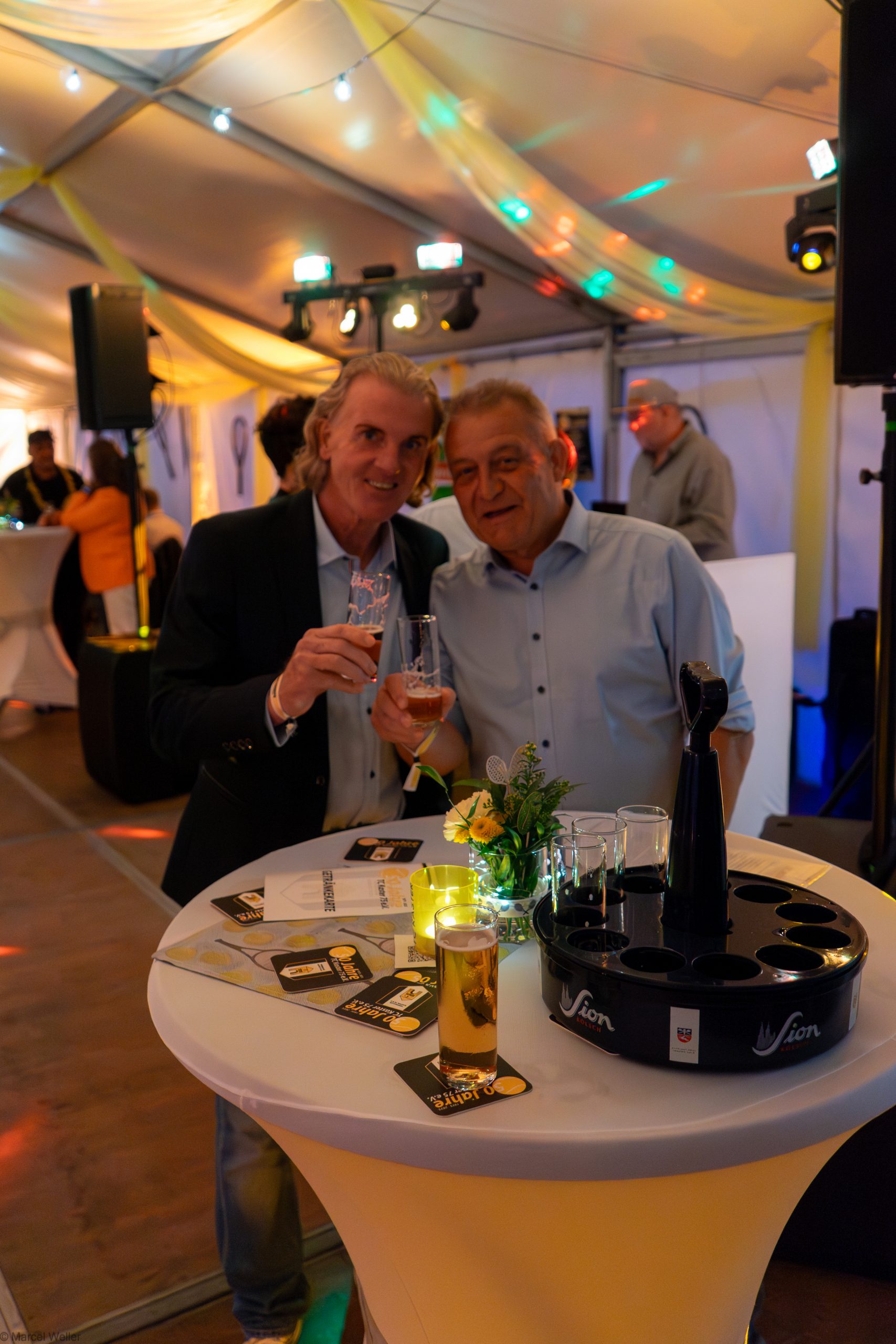 TCK_50JahrFeier_Samstag_036