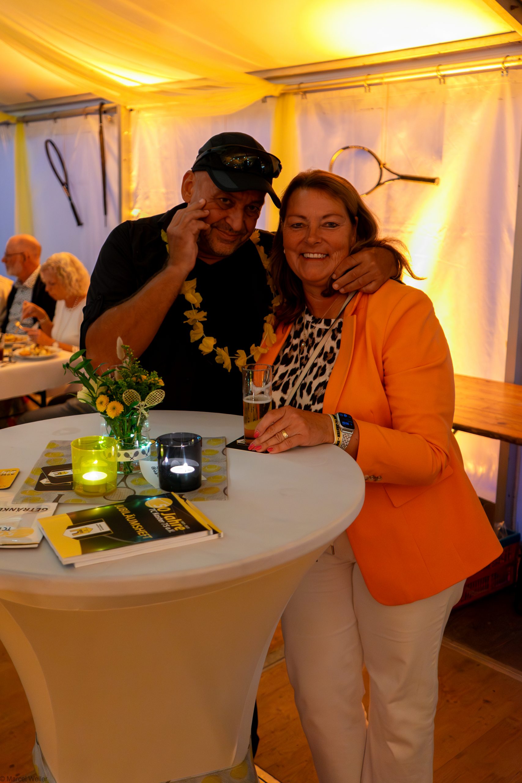 TCK_50JahrFeier_Samstag_037