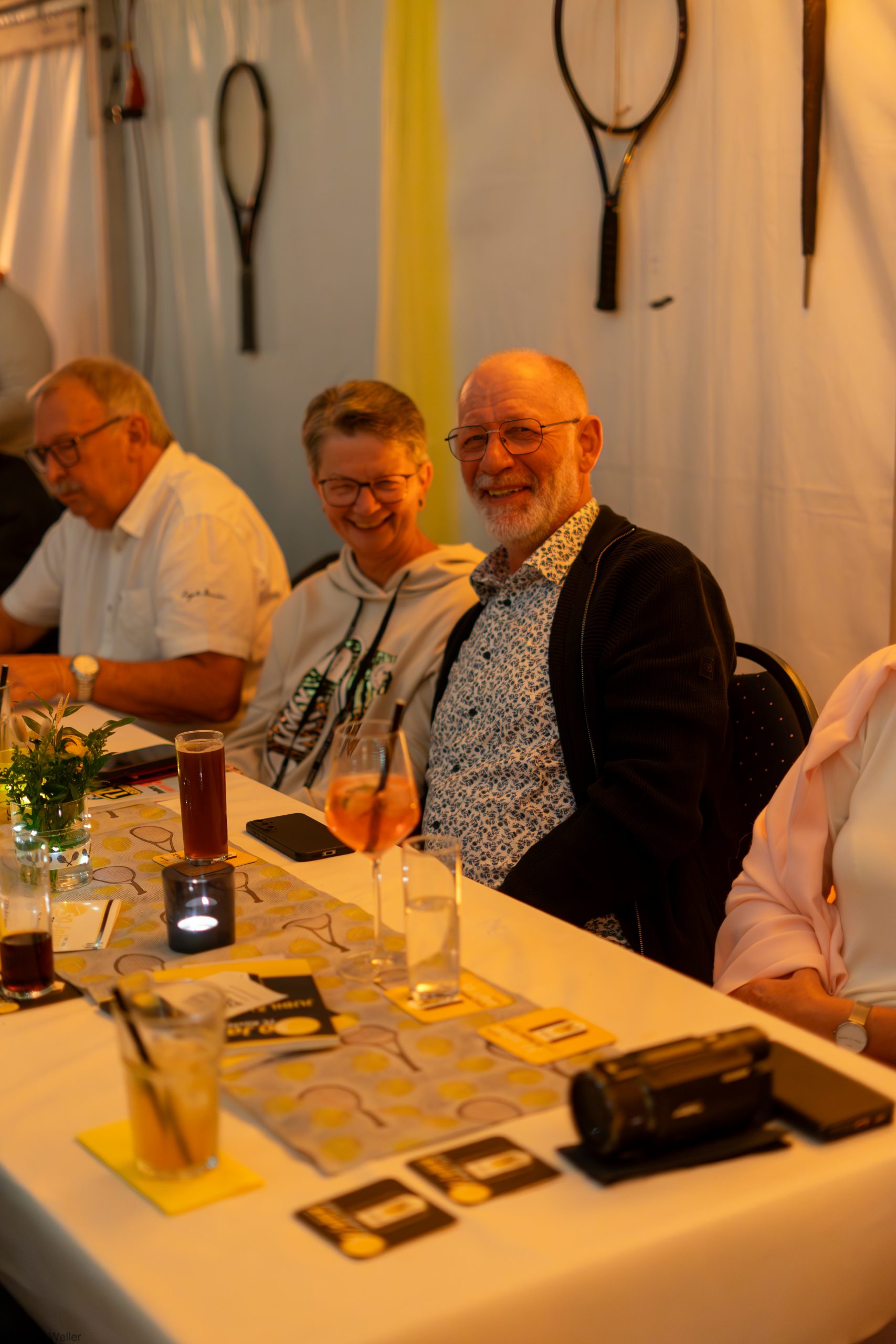 TCK_50JahrFeier_Samstag_038