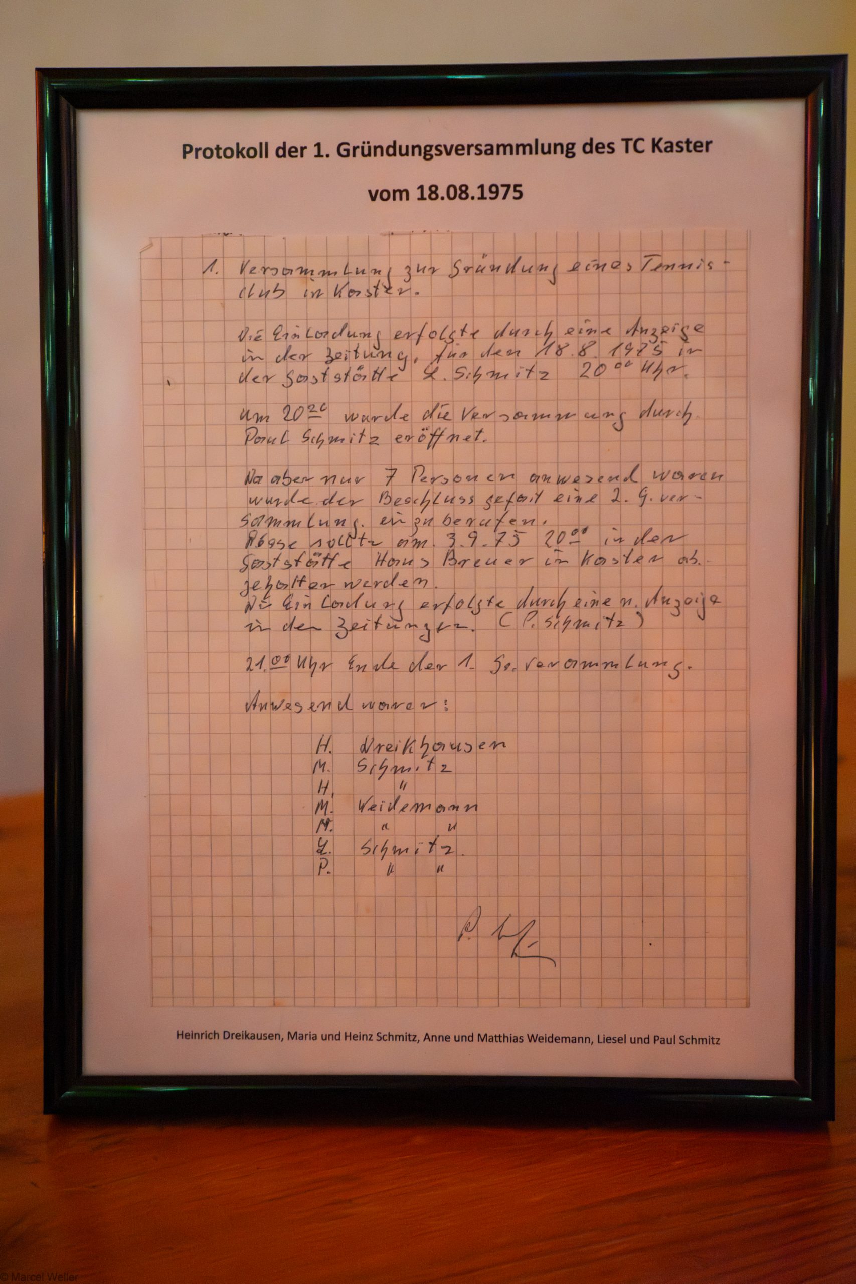 TCK_50JahrFeier_Samstag_041