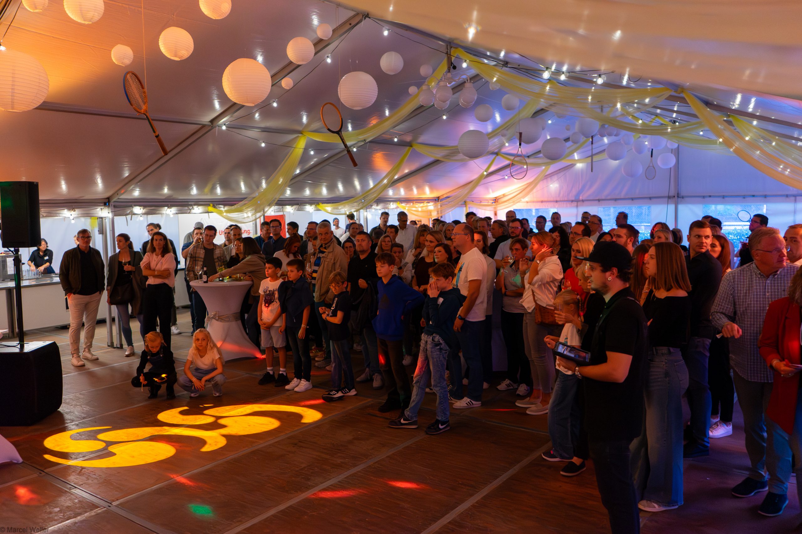 TCK_50JahrFeier_Samstag_042