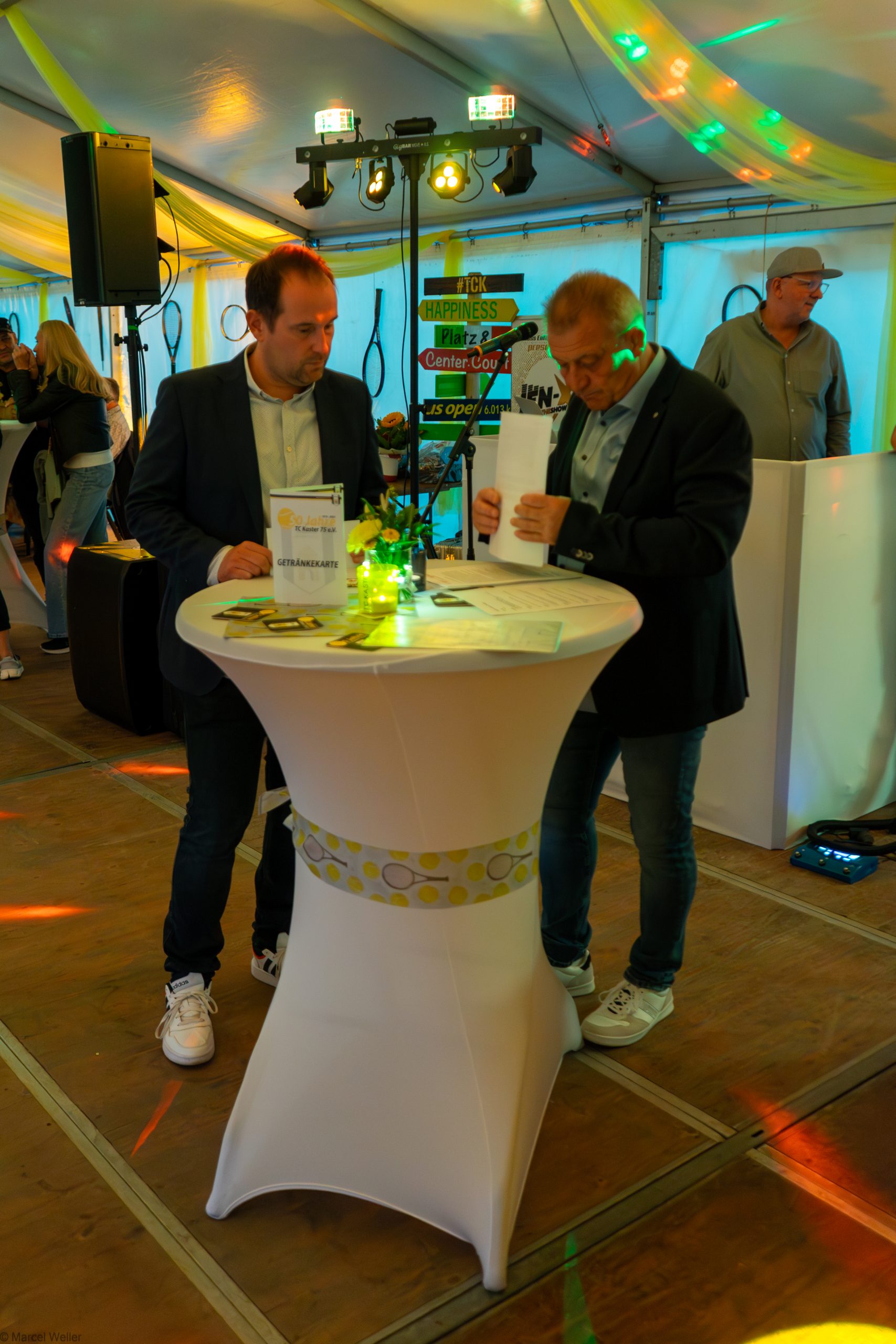 TCK_50JahrFeier_Samstag_043