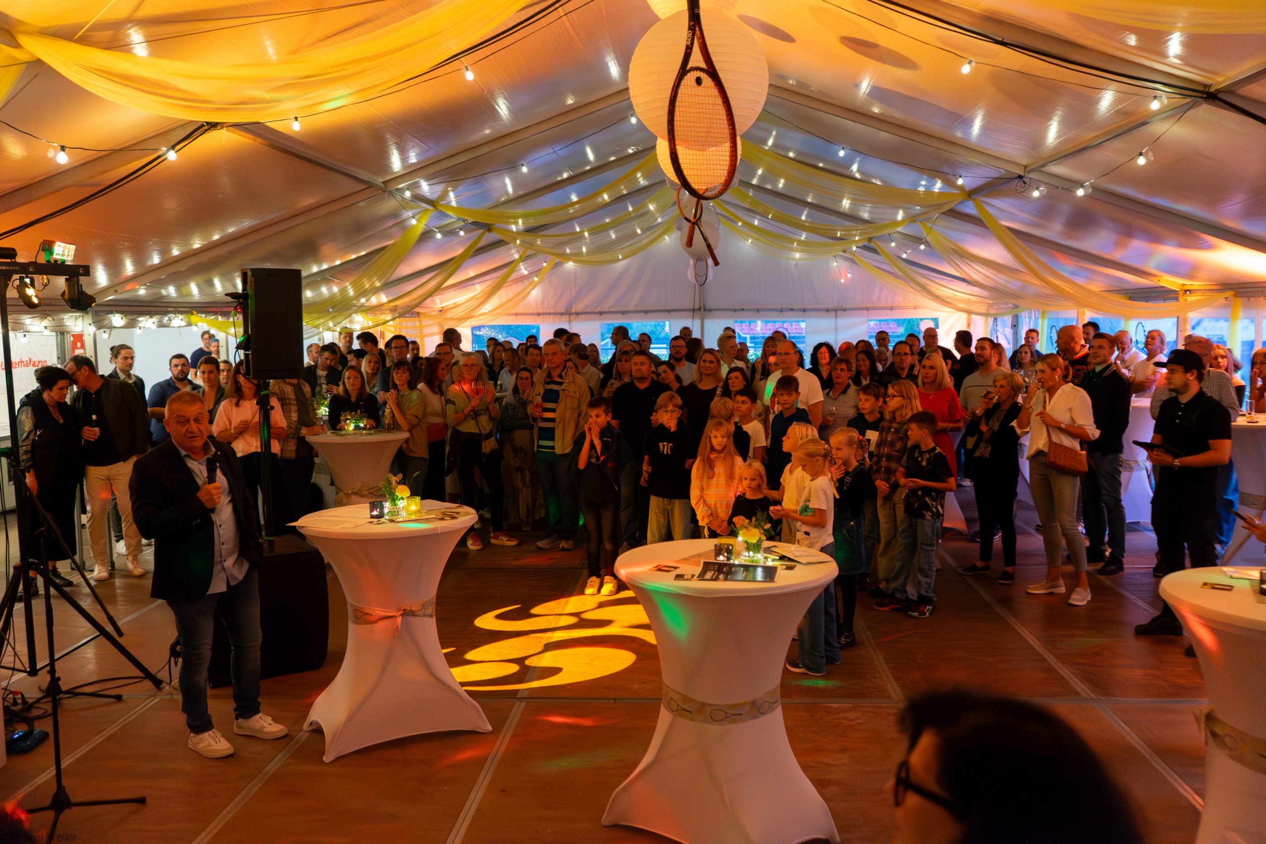 TCK_50JahrFeier_Samstag_044