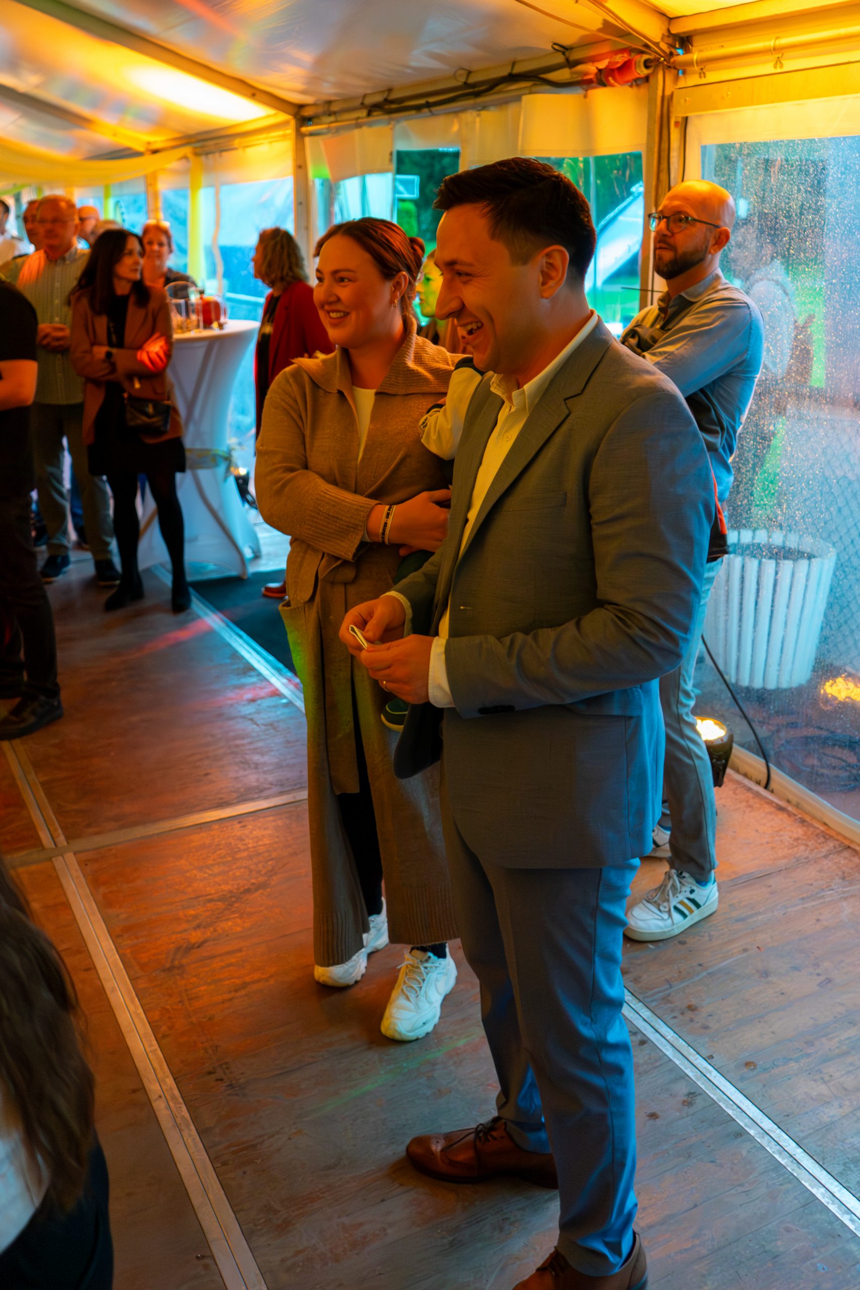 TCK_50JahrFeier_Samstag_045