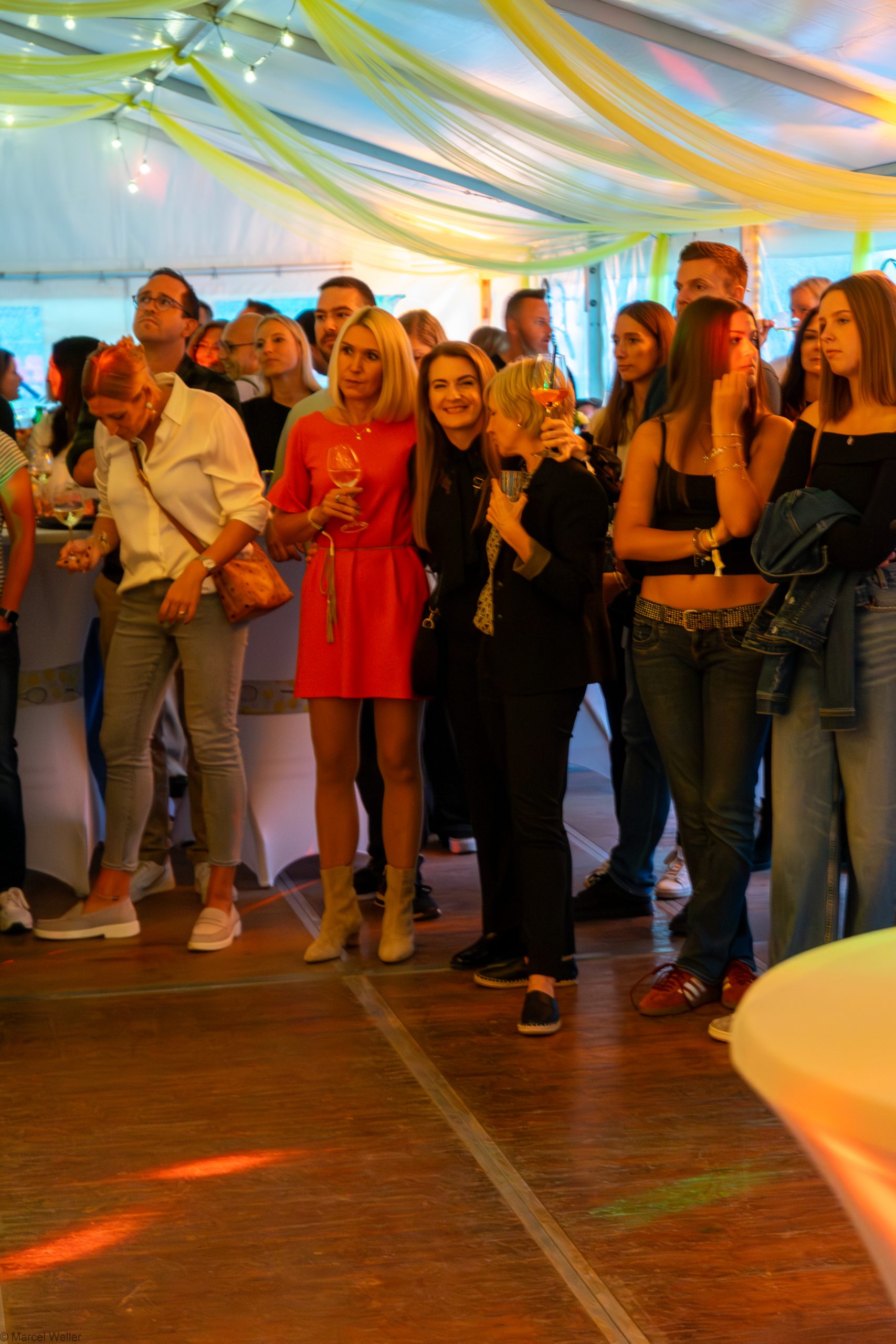 TCK_50JahrFeier_Samstag_046