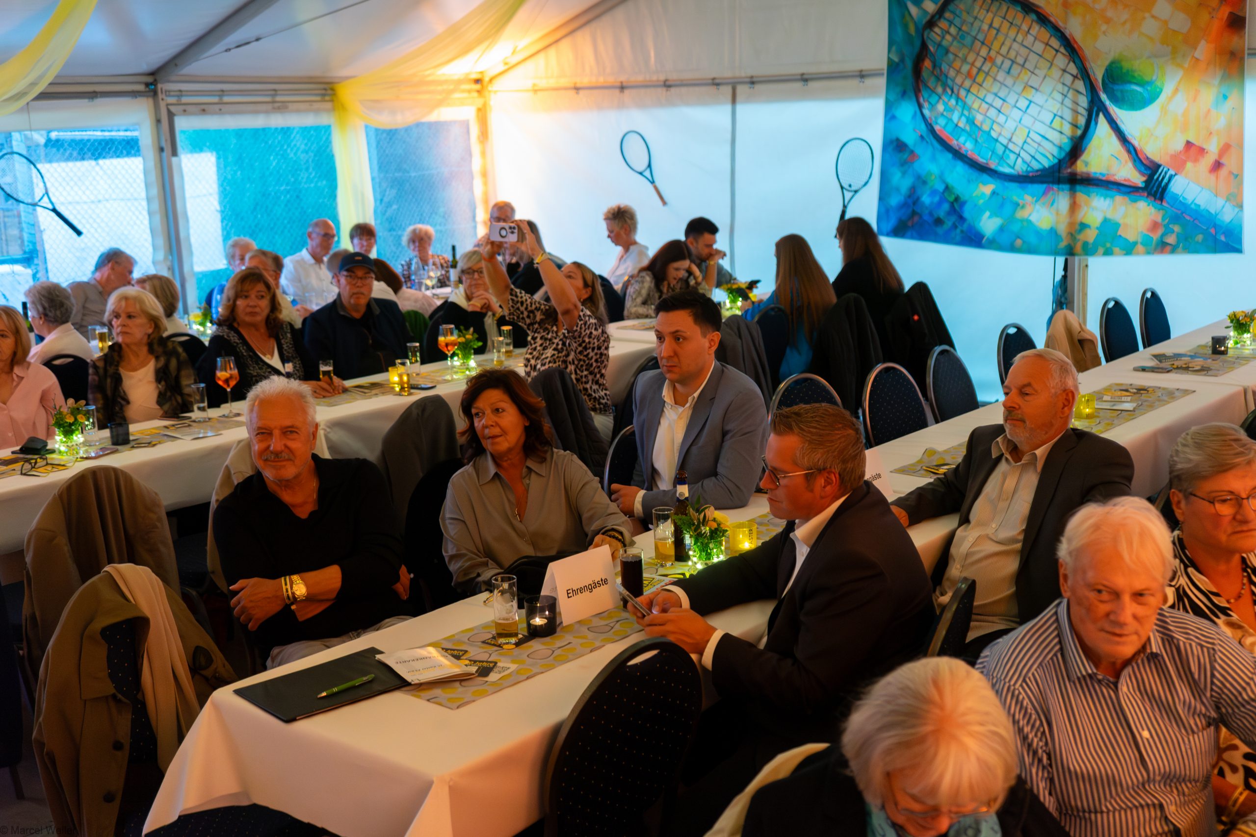 TCK_50JahrFeier_Samstag_047