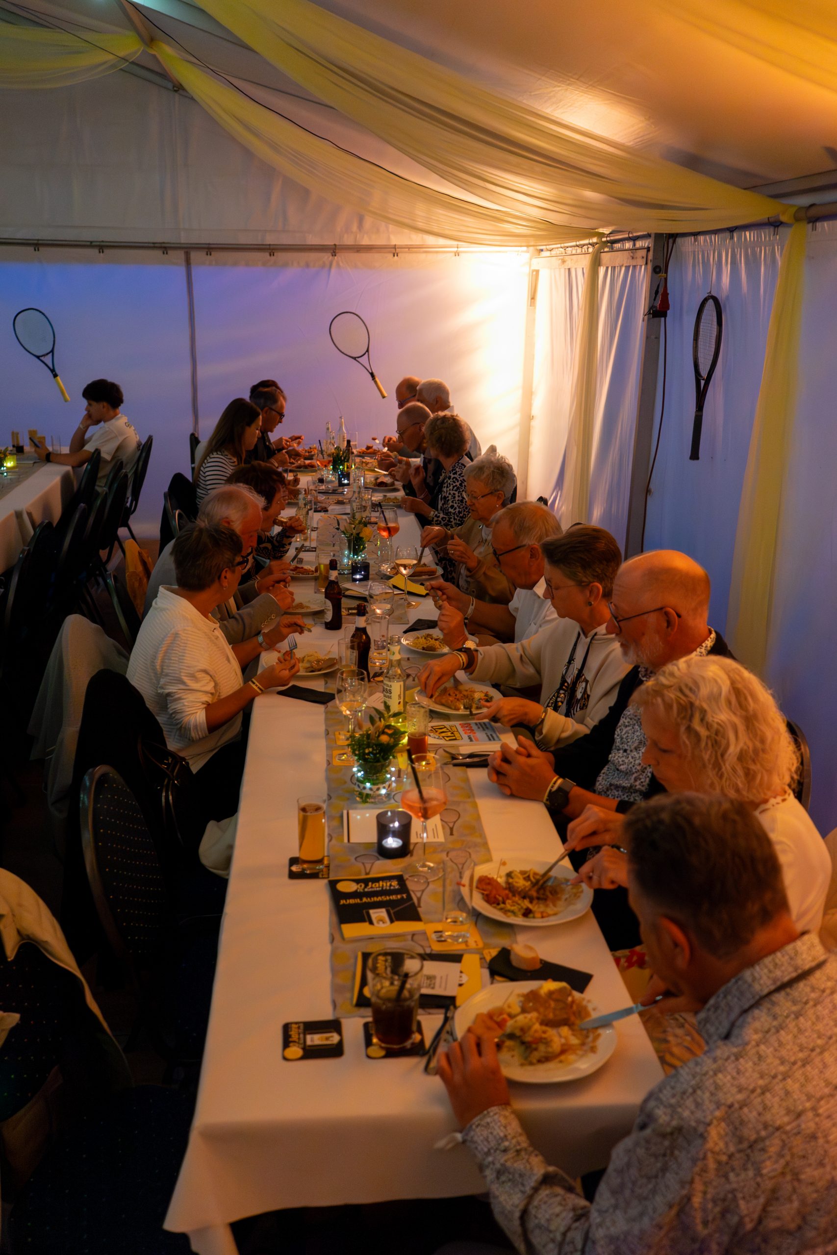 TCK_50JahrFeier_Samstag_048