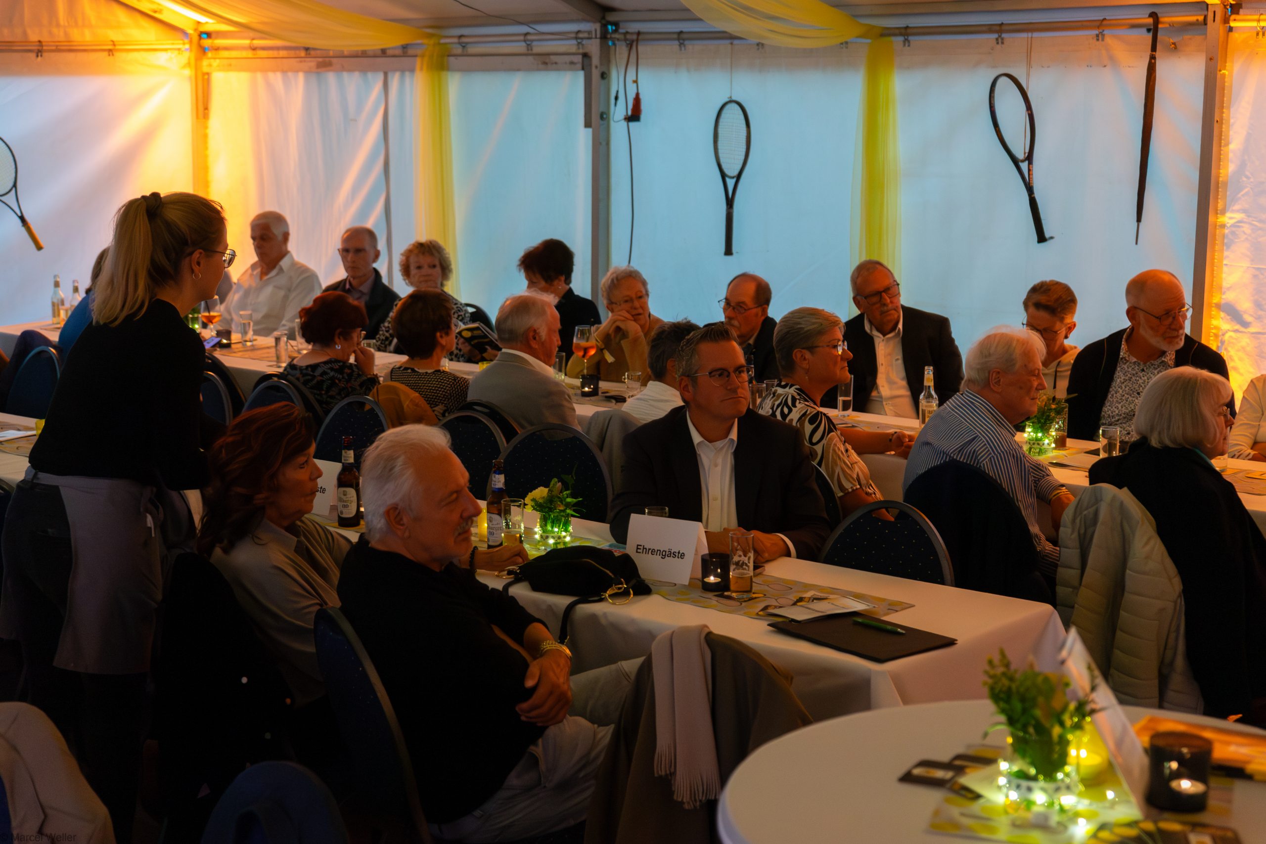 TCK_50JahrFeier_Samstag_049