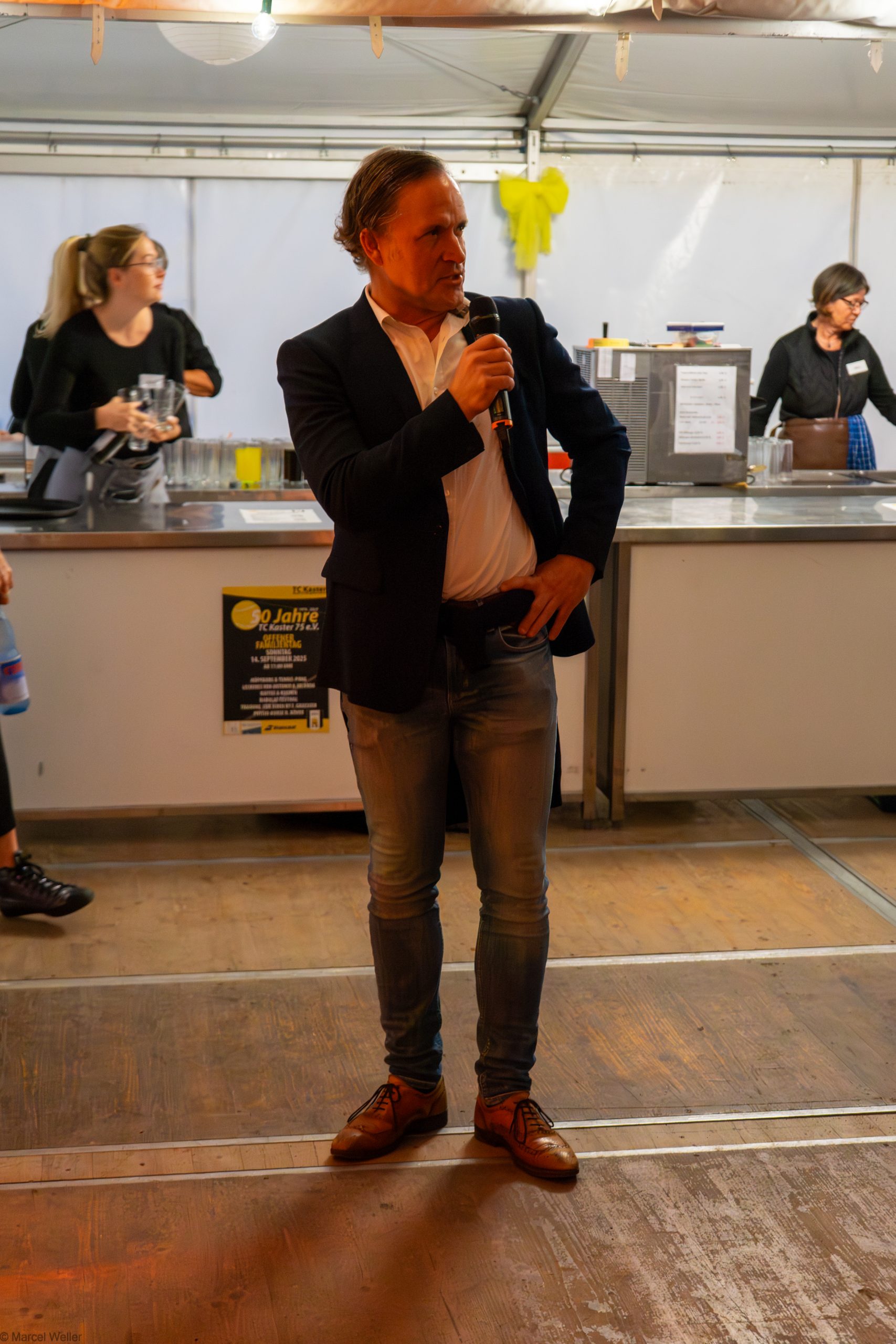 TCK_50JahrFeier_Samstag_050