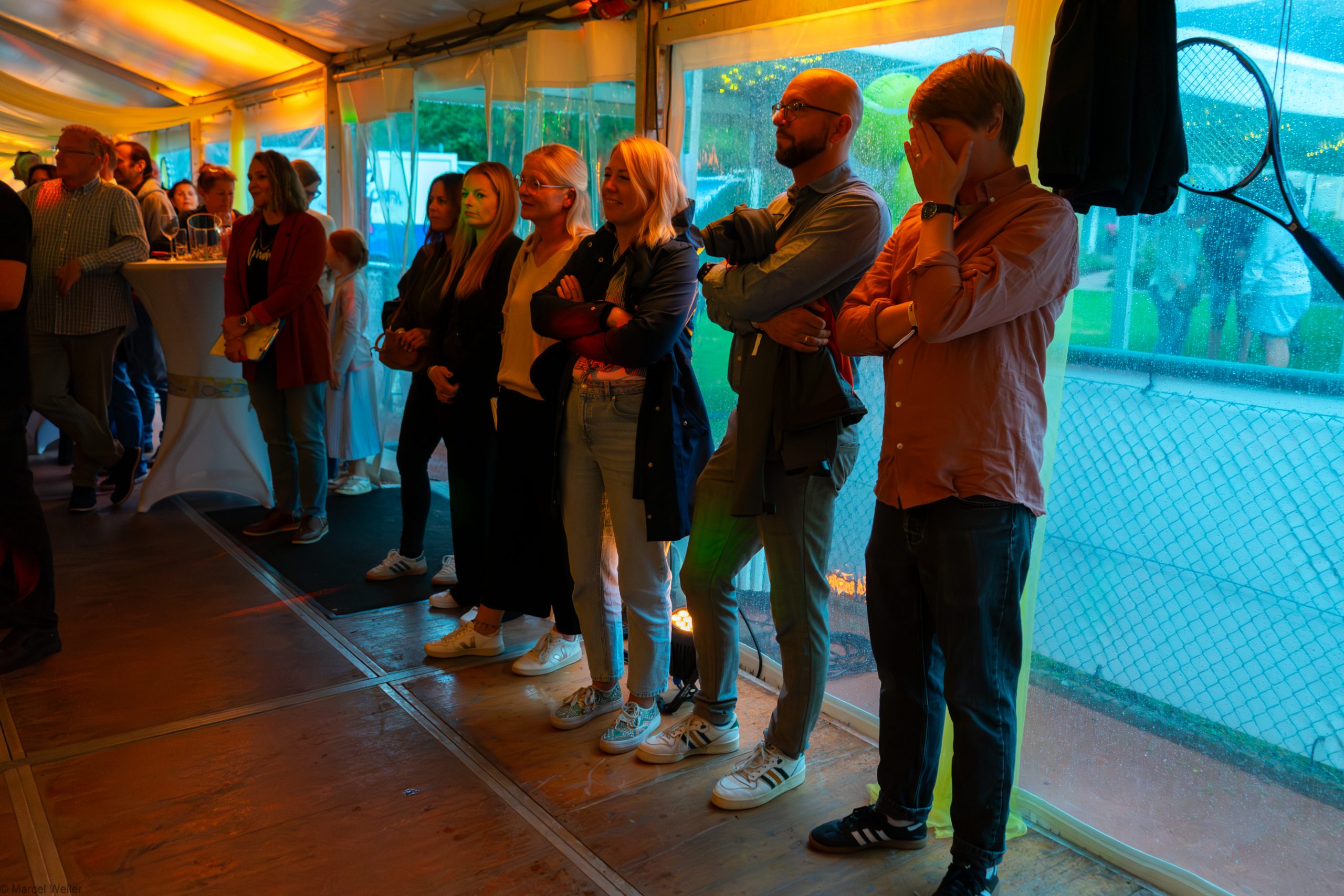 TCK_50JahrFeier_Samstag_051