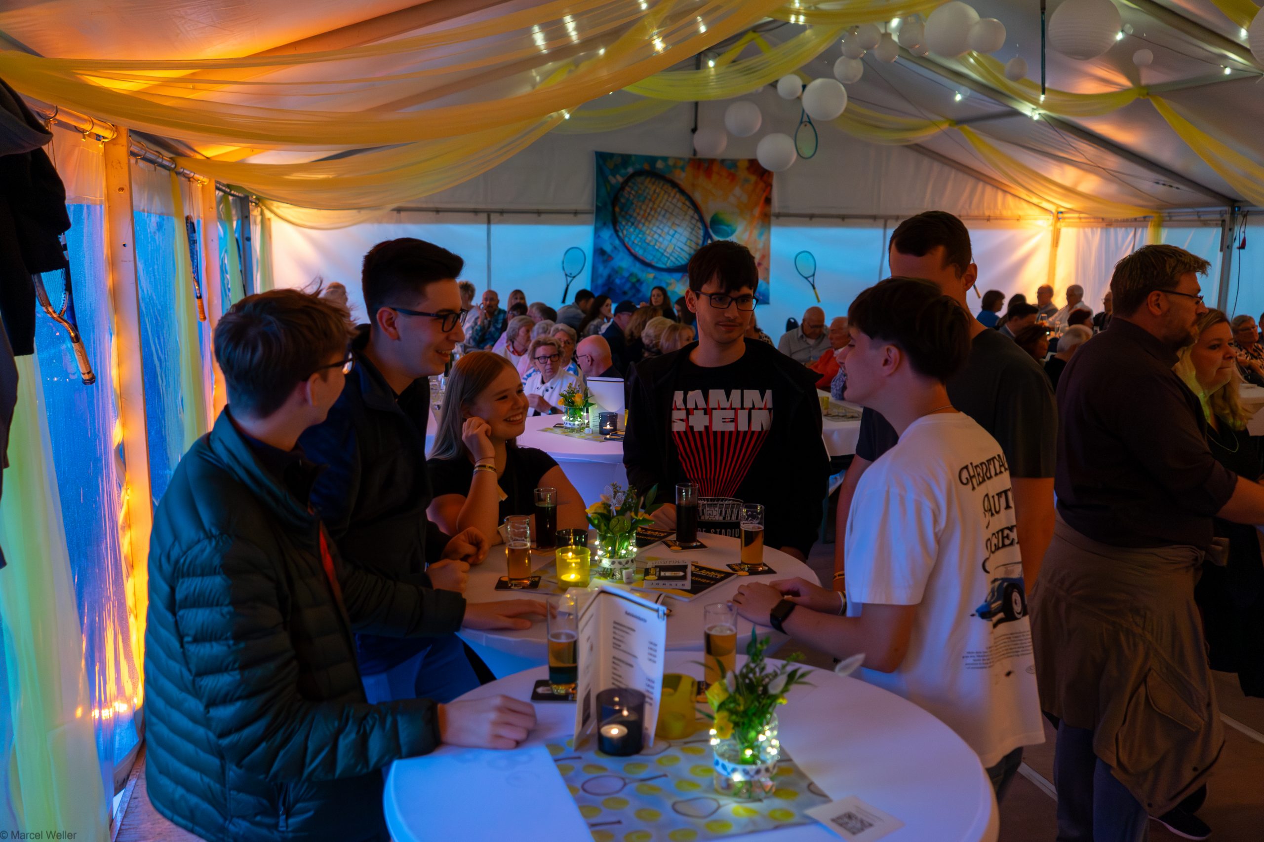 TCK_50JahrFeier_Samstag_052