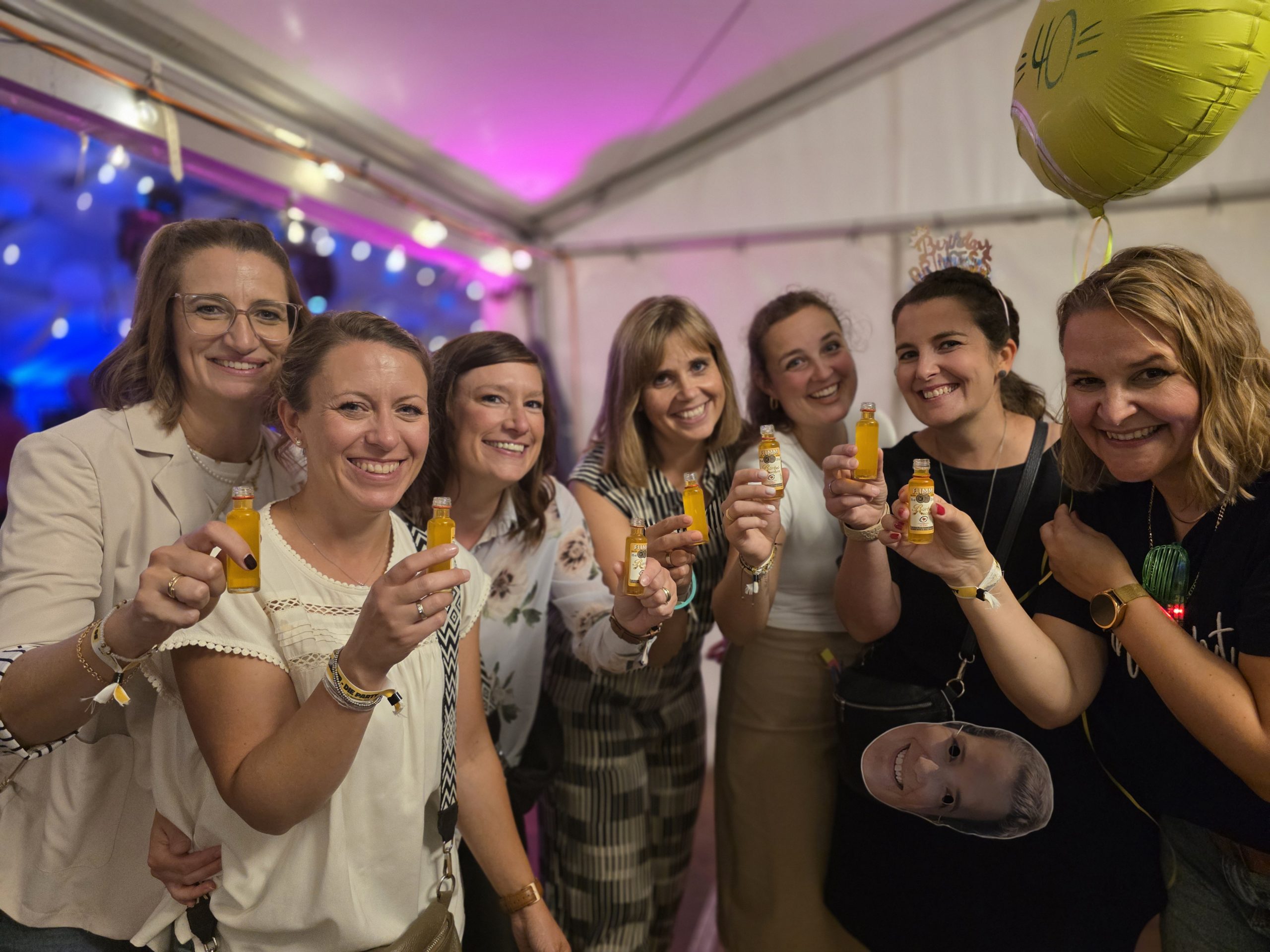 TCK_50JahrFeier_Samstag_053