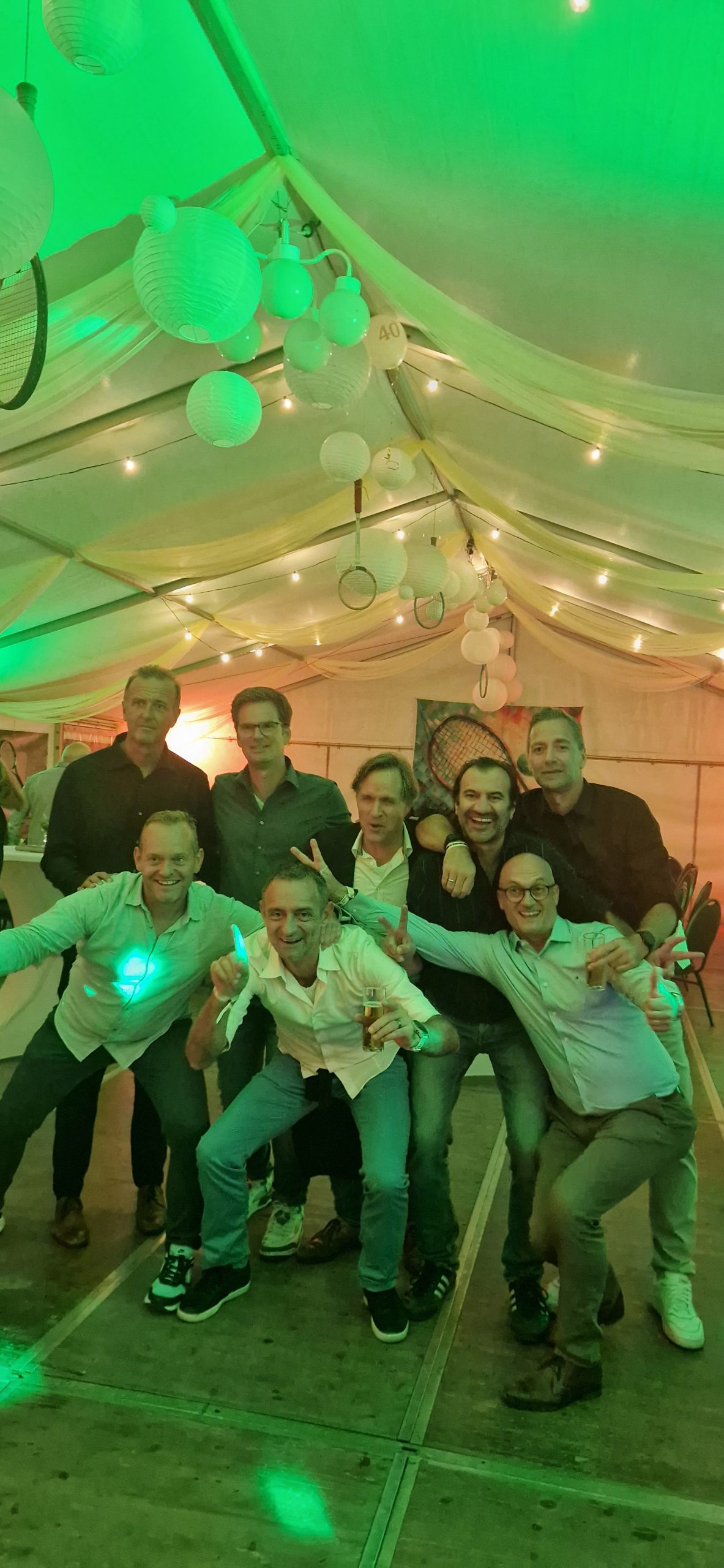 TCK_50JahrFeier_Samstag_054