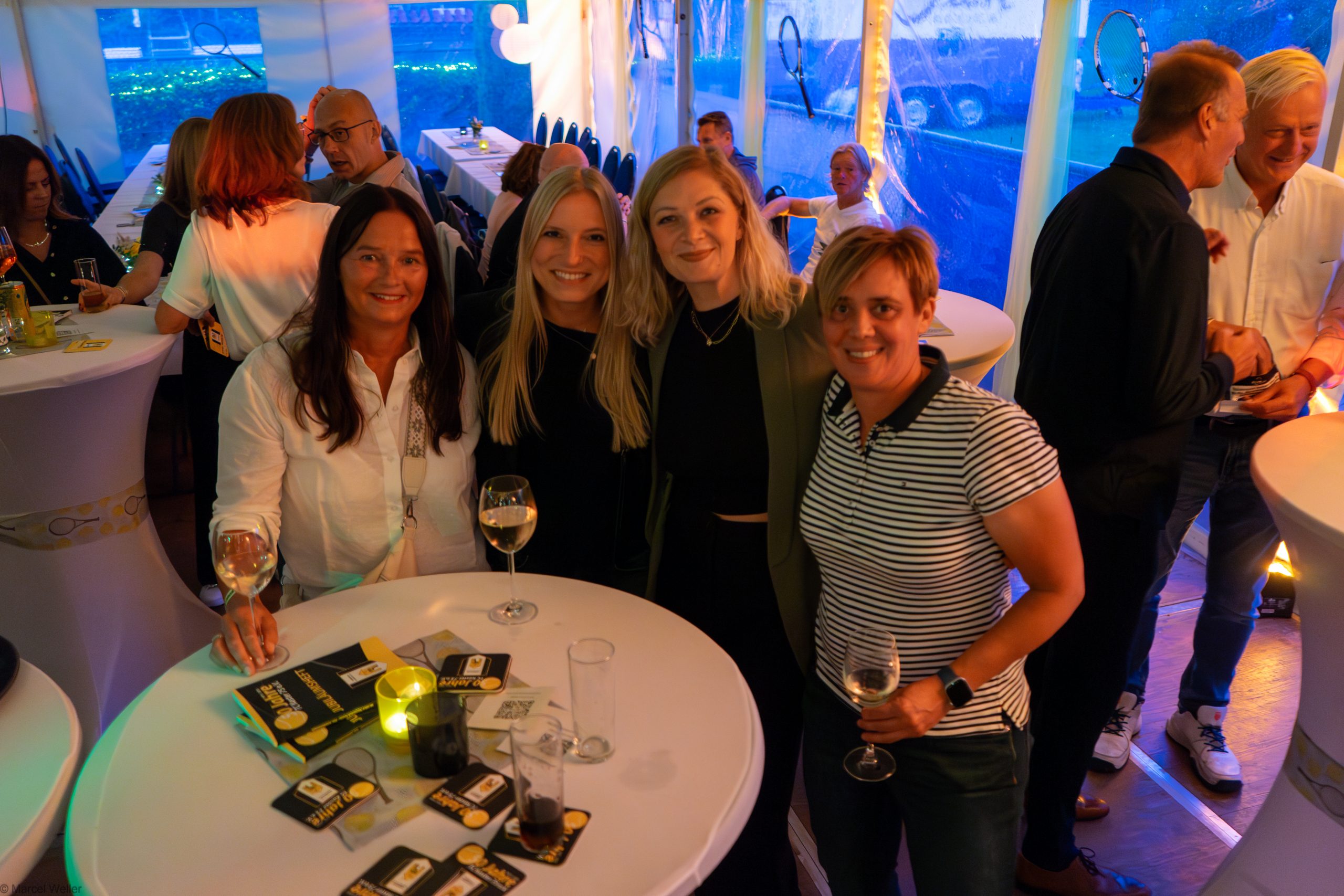 TCK_50JahrFeier_Samstag_055